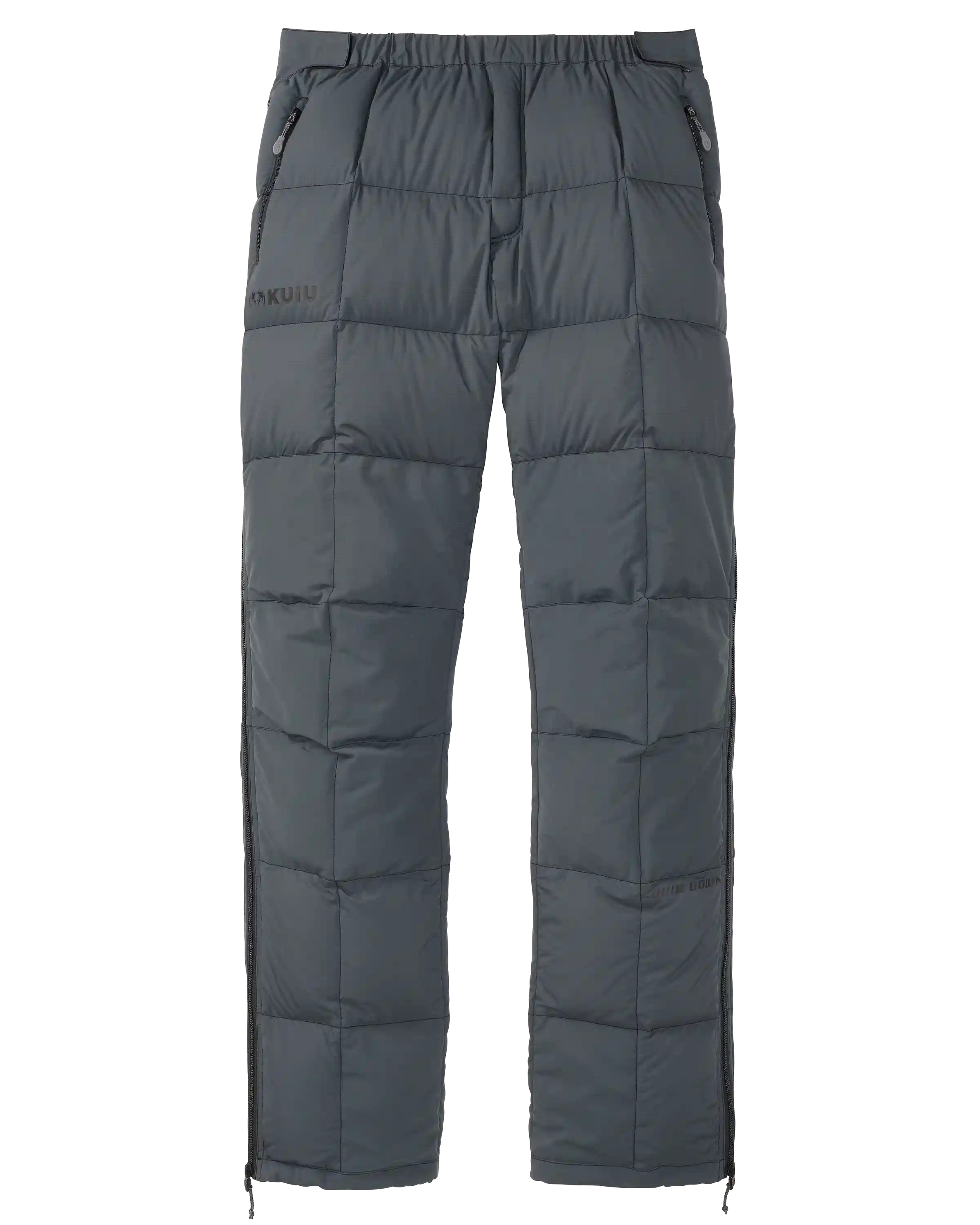 kuiusale.us.com