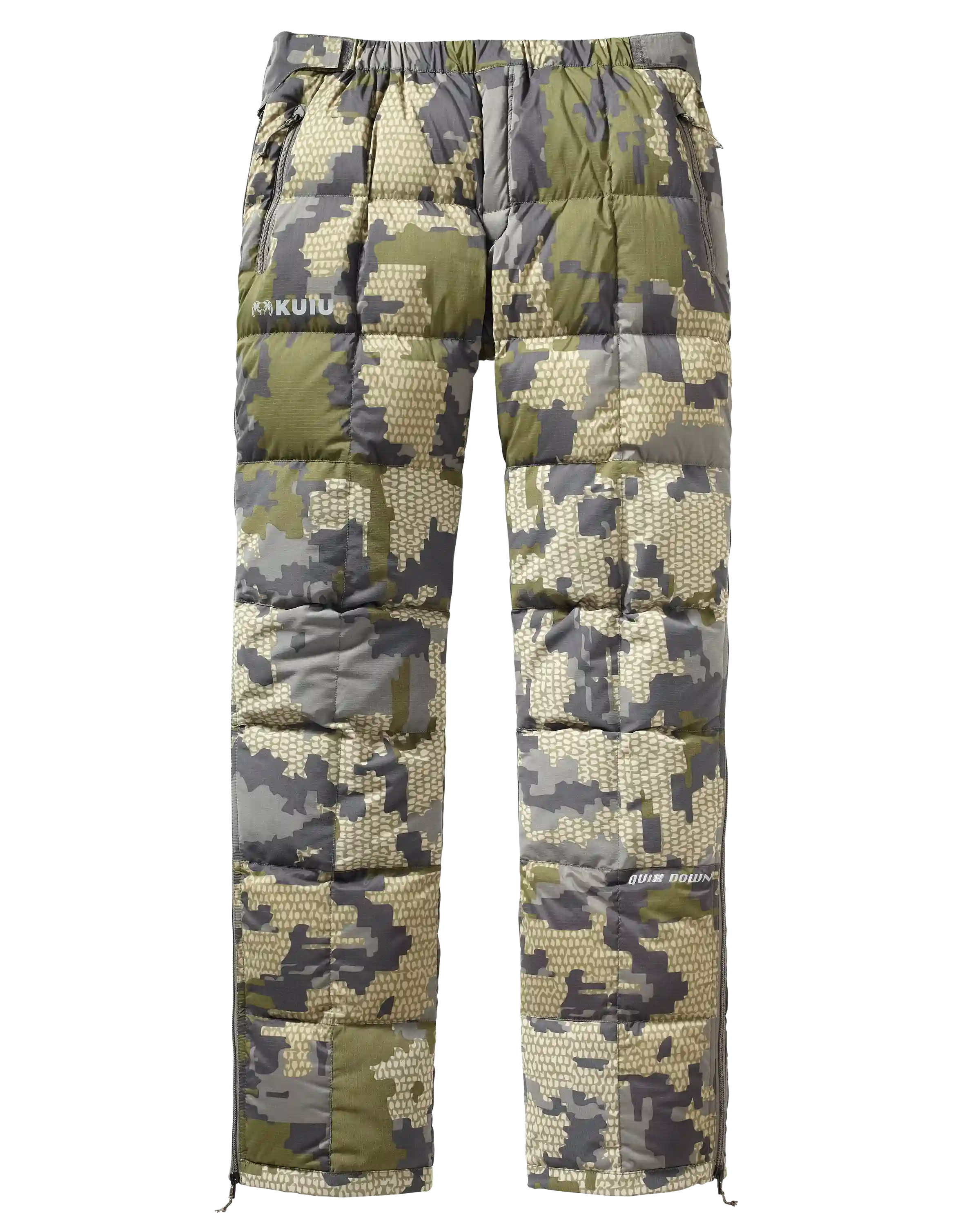 kuiusale.us.com