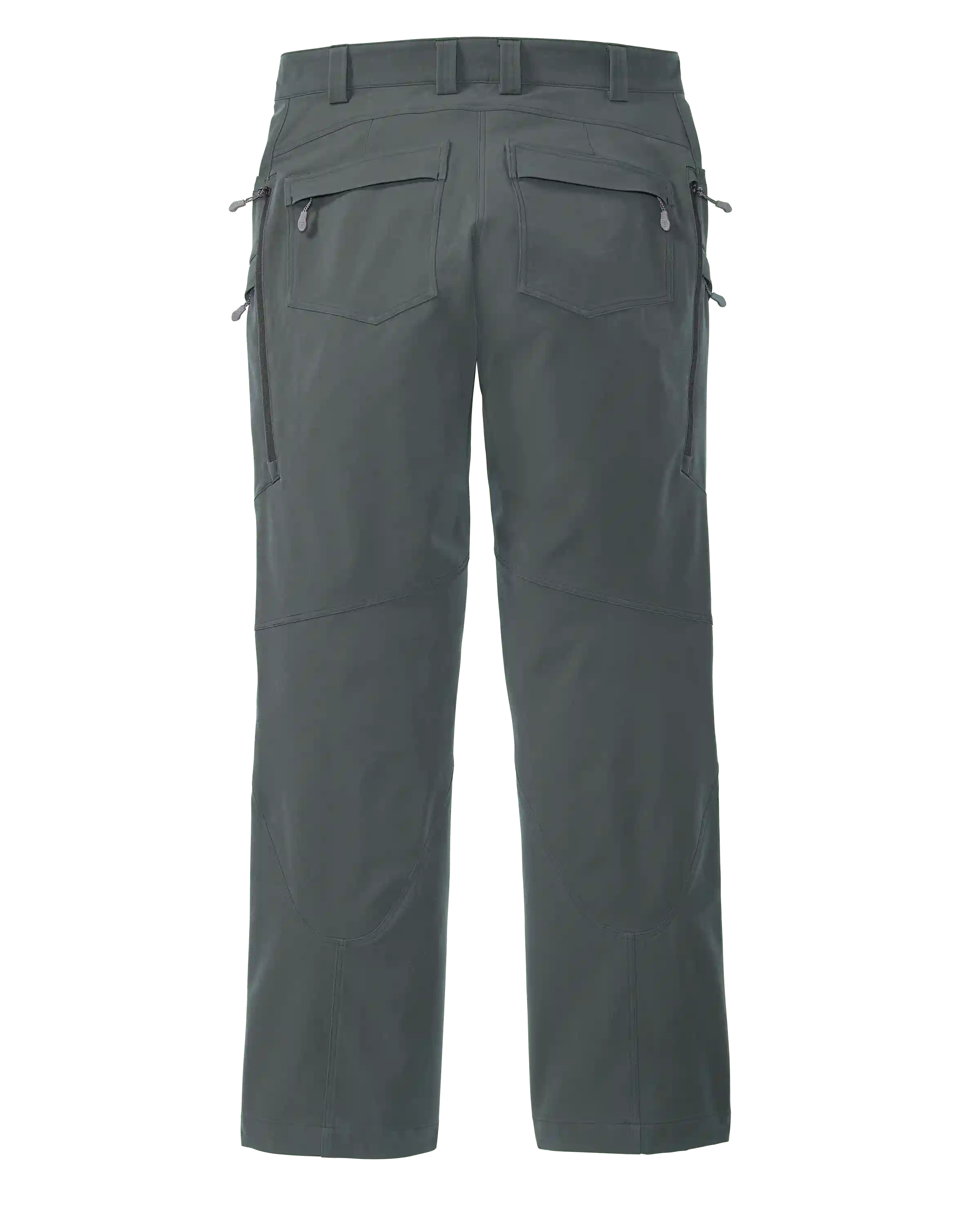 kuiusale.us.com