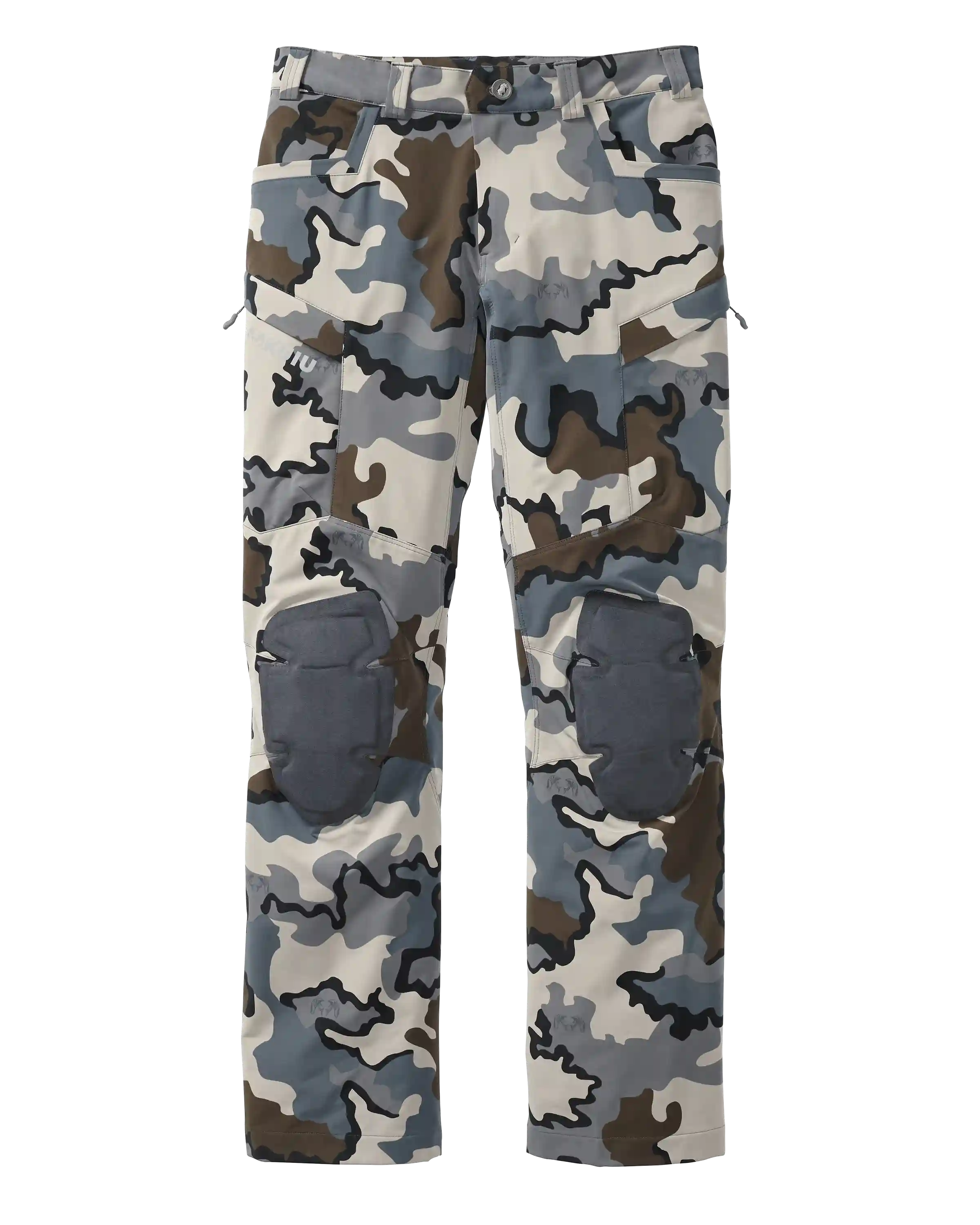 kuiusale.us.com