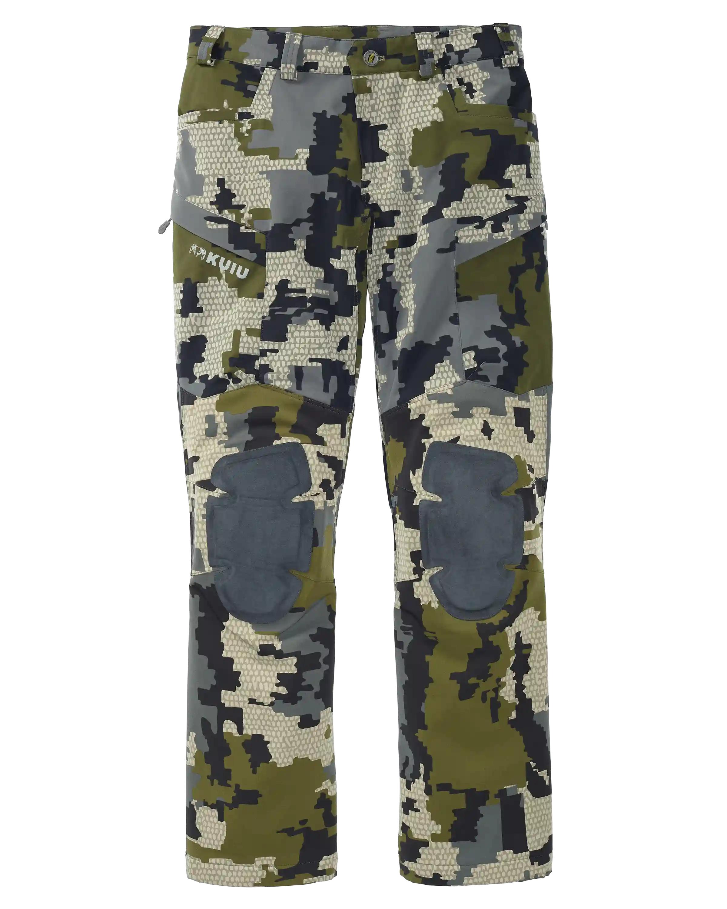 kuiusale.us.com
