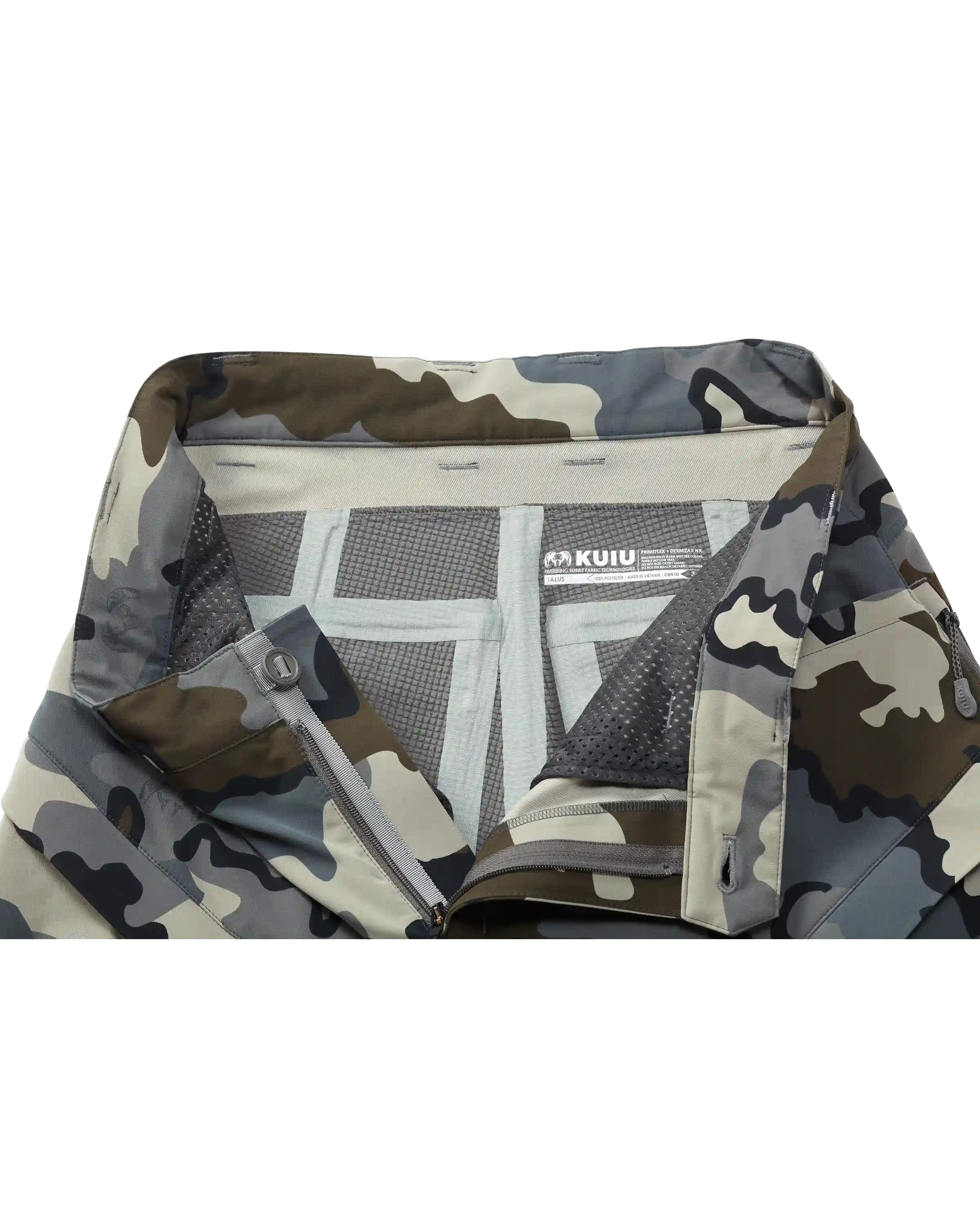 kuiusale.us.com