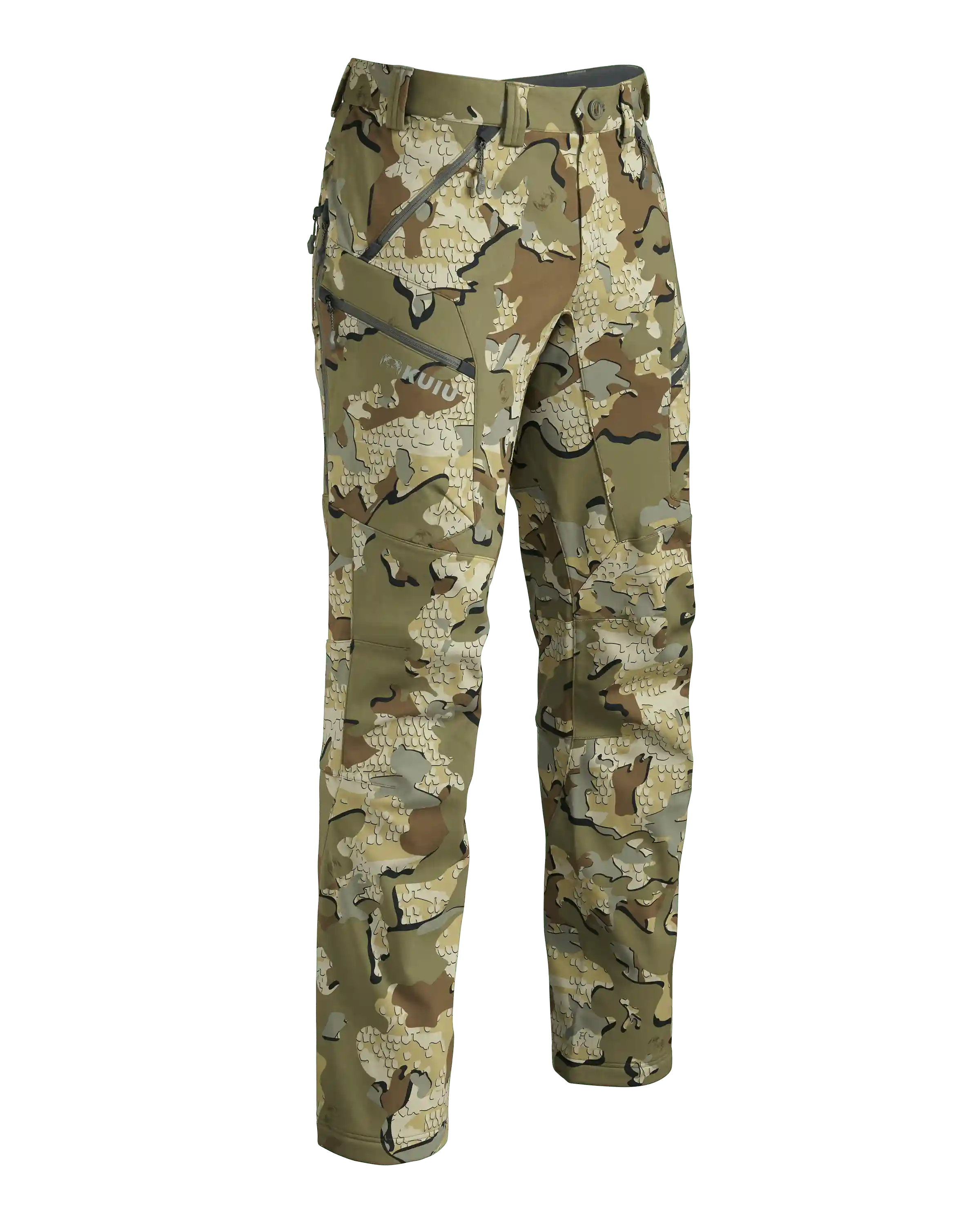 kuiusale.us.com