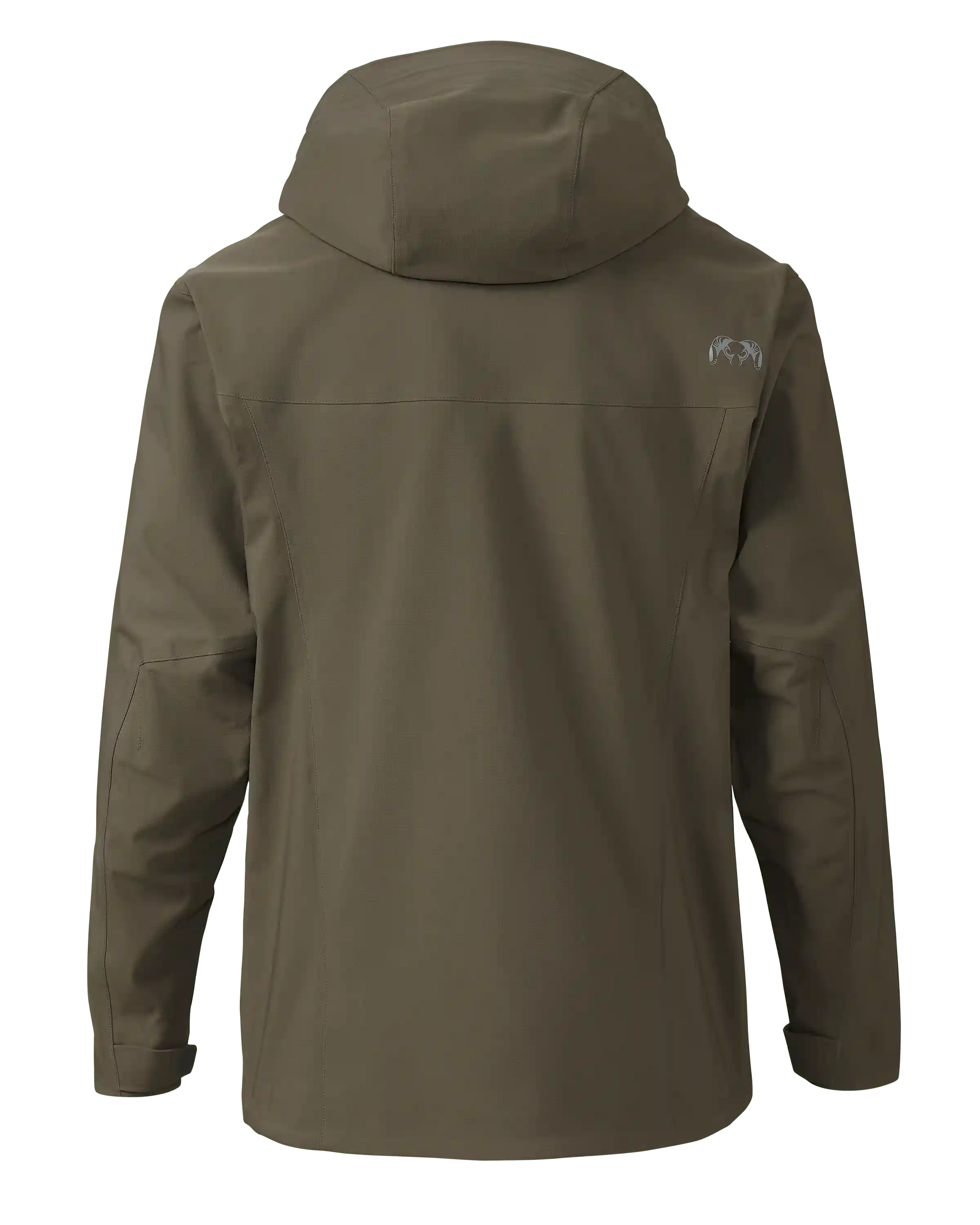 kuiusale.us.com