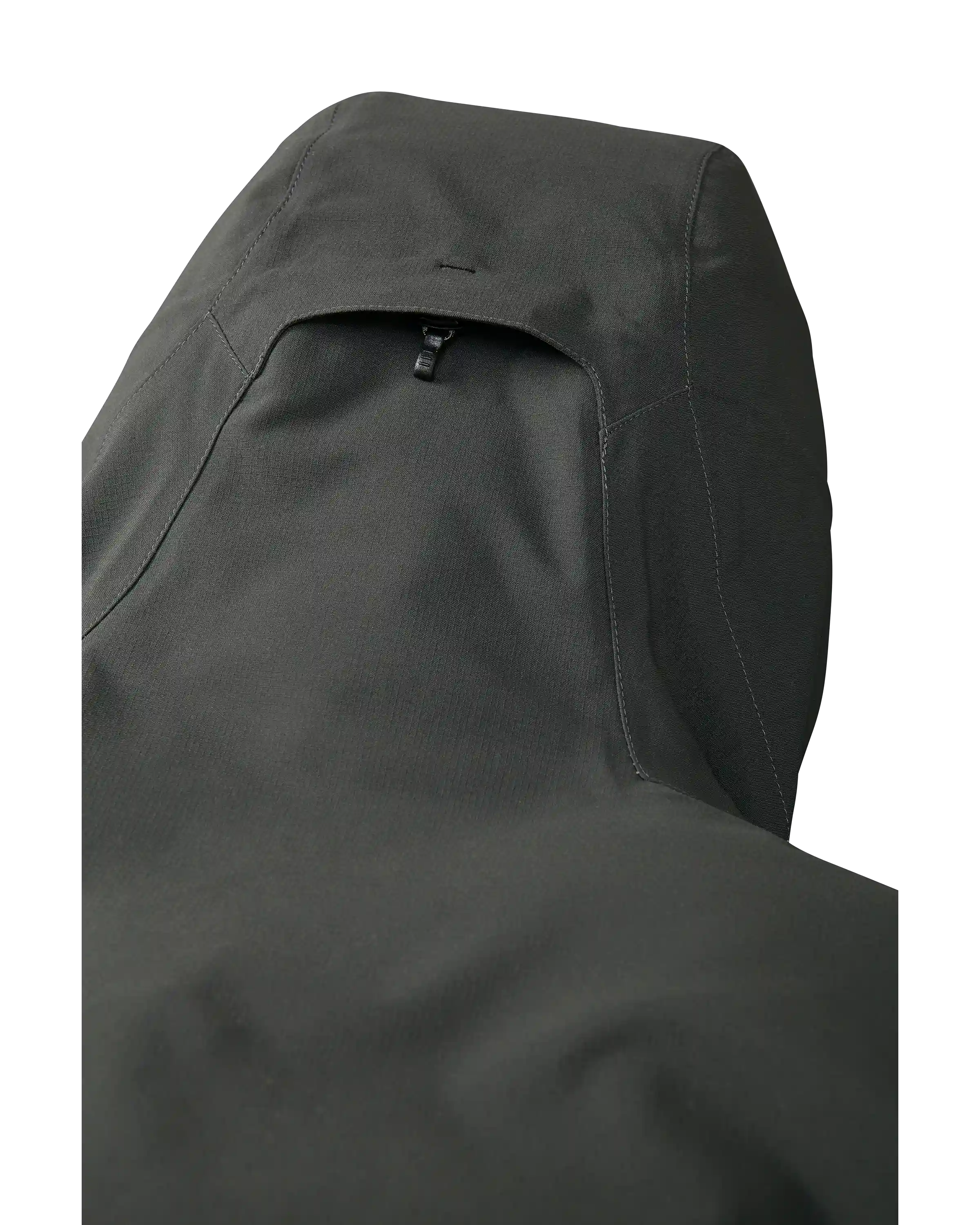 kuiusale.us.com
