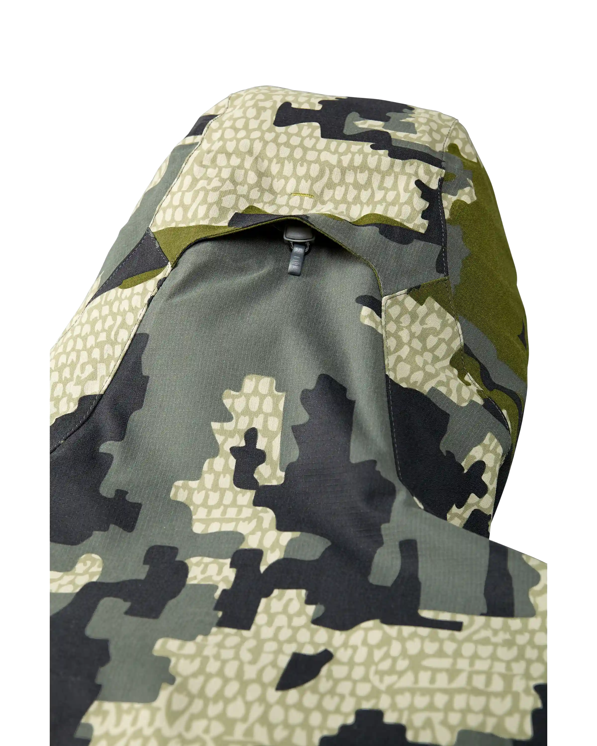 kuiusale.us.com