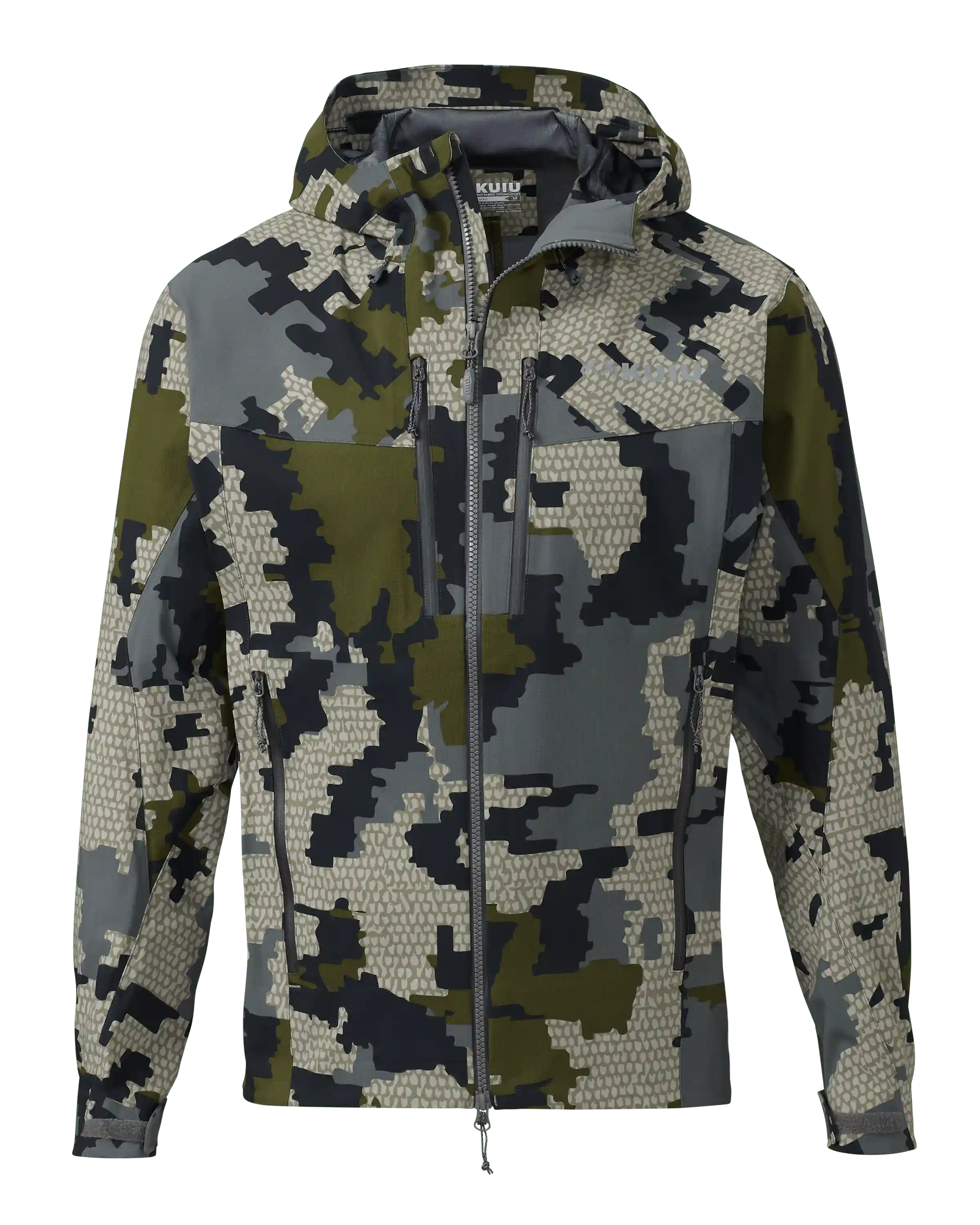 kuiusale.us.com