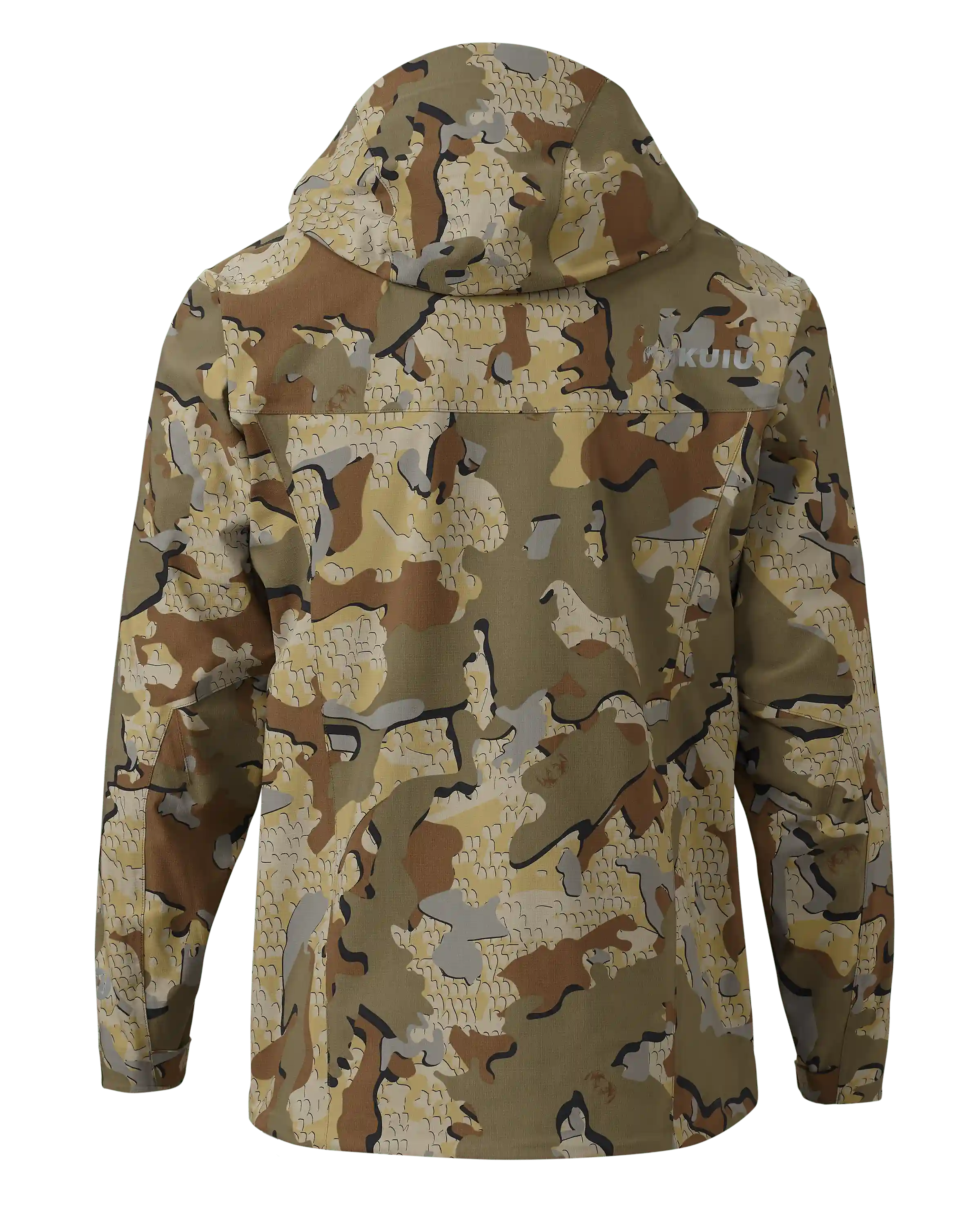 kuiusale.us.com