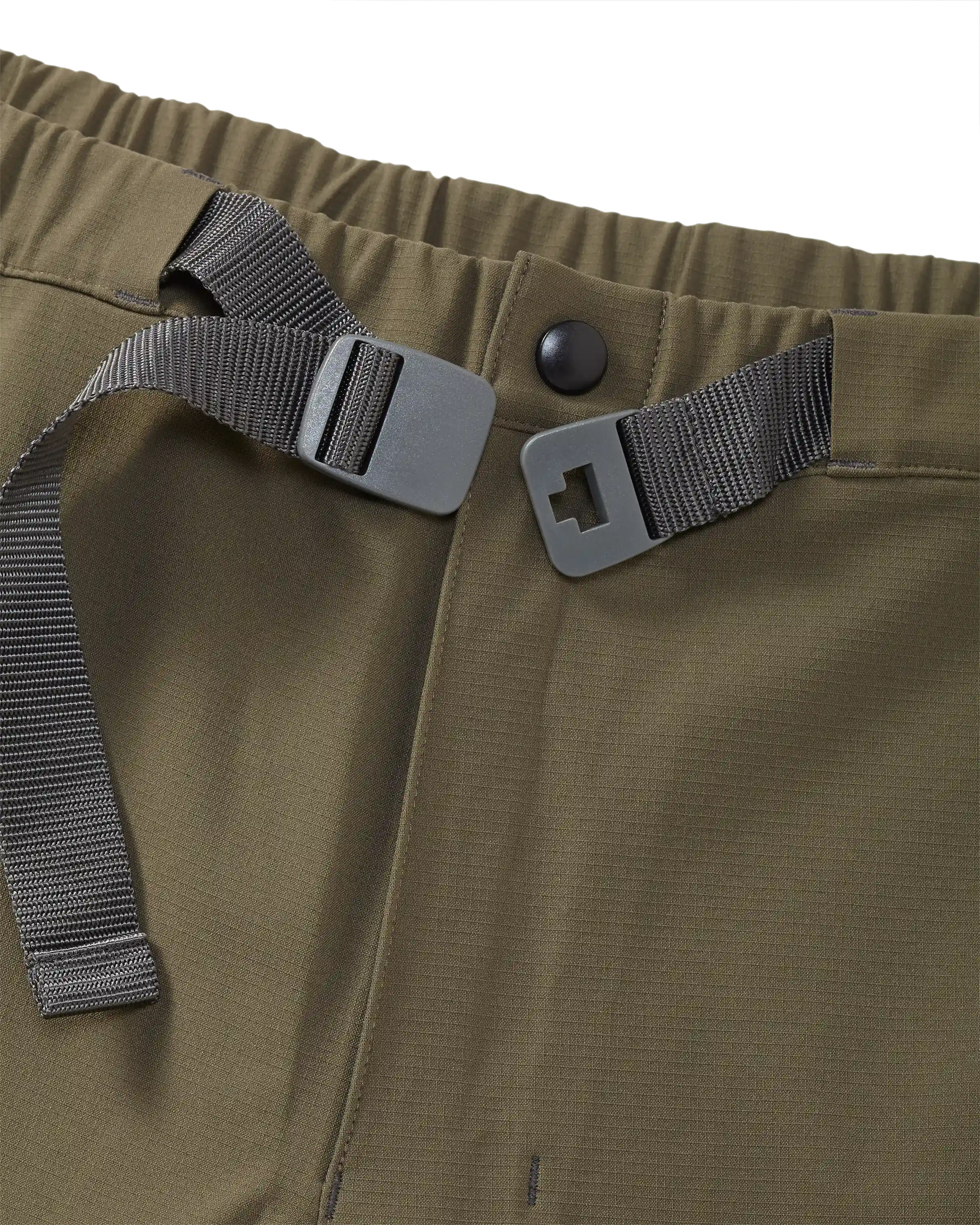 kuiusale.us.com