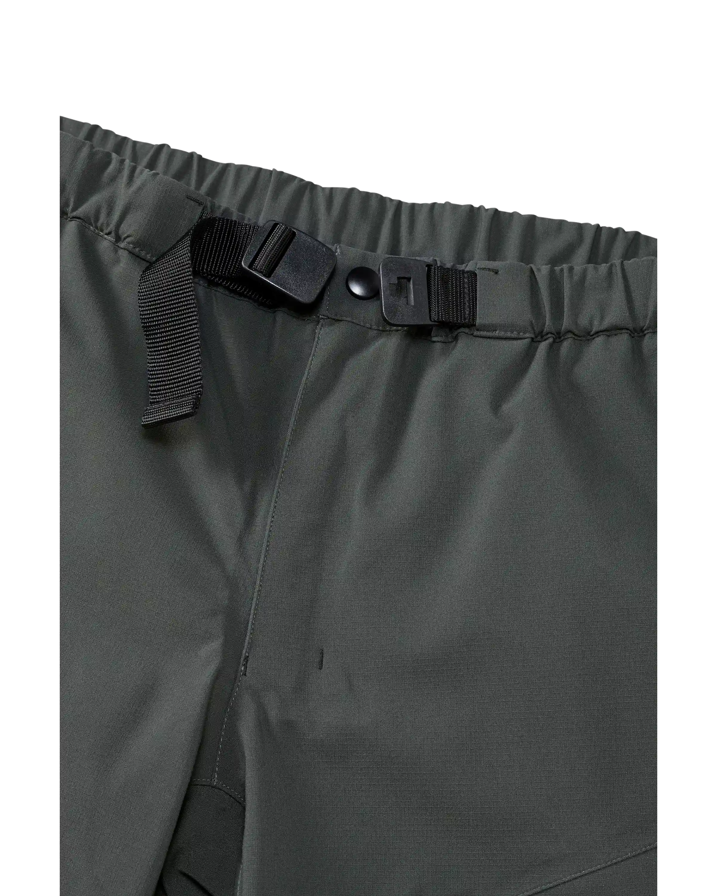kuiusale.us.com