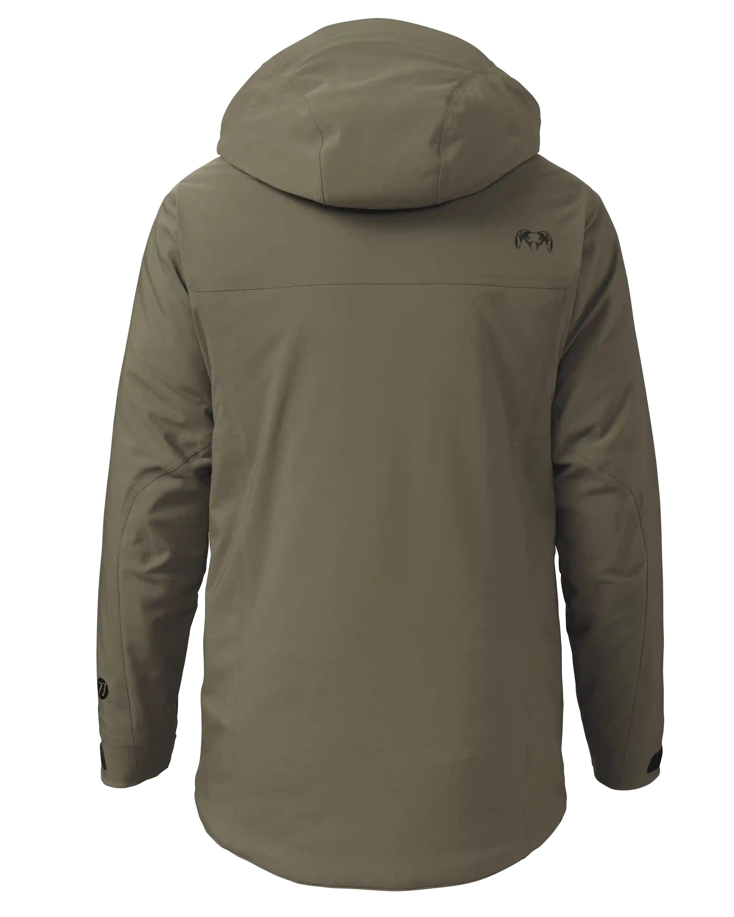 kuiusale.us.com