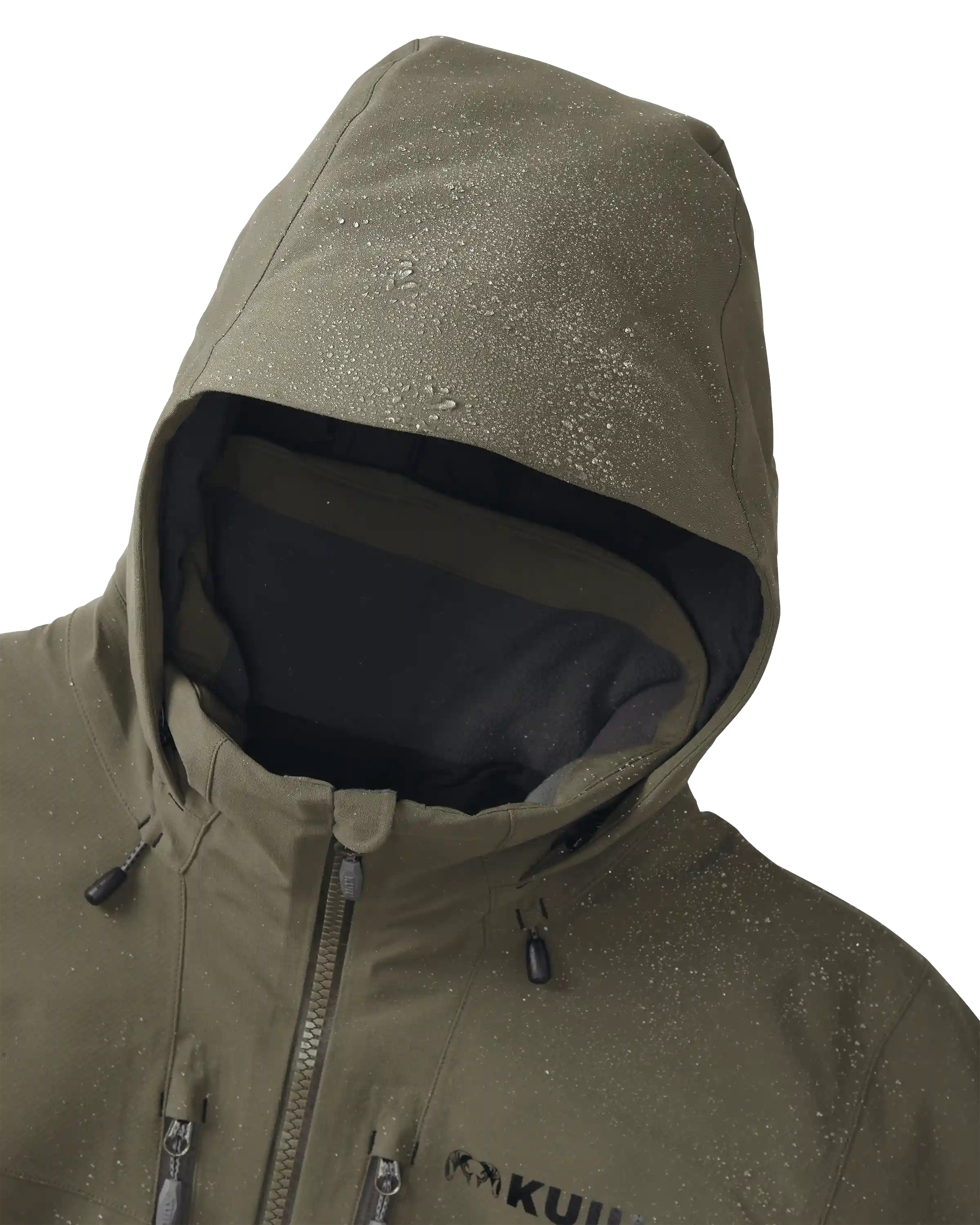 kuiusale.us.com