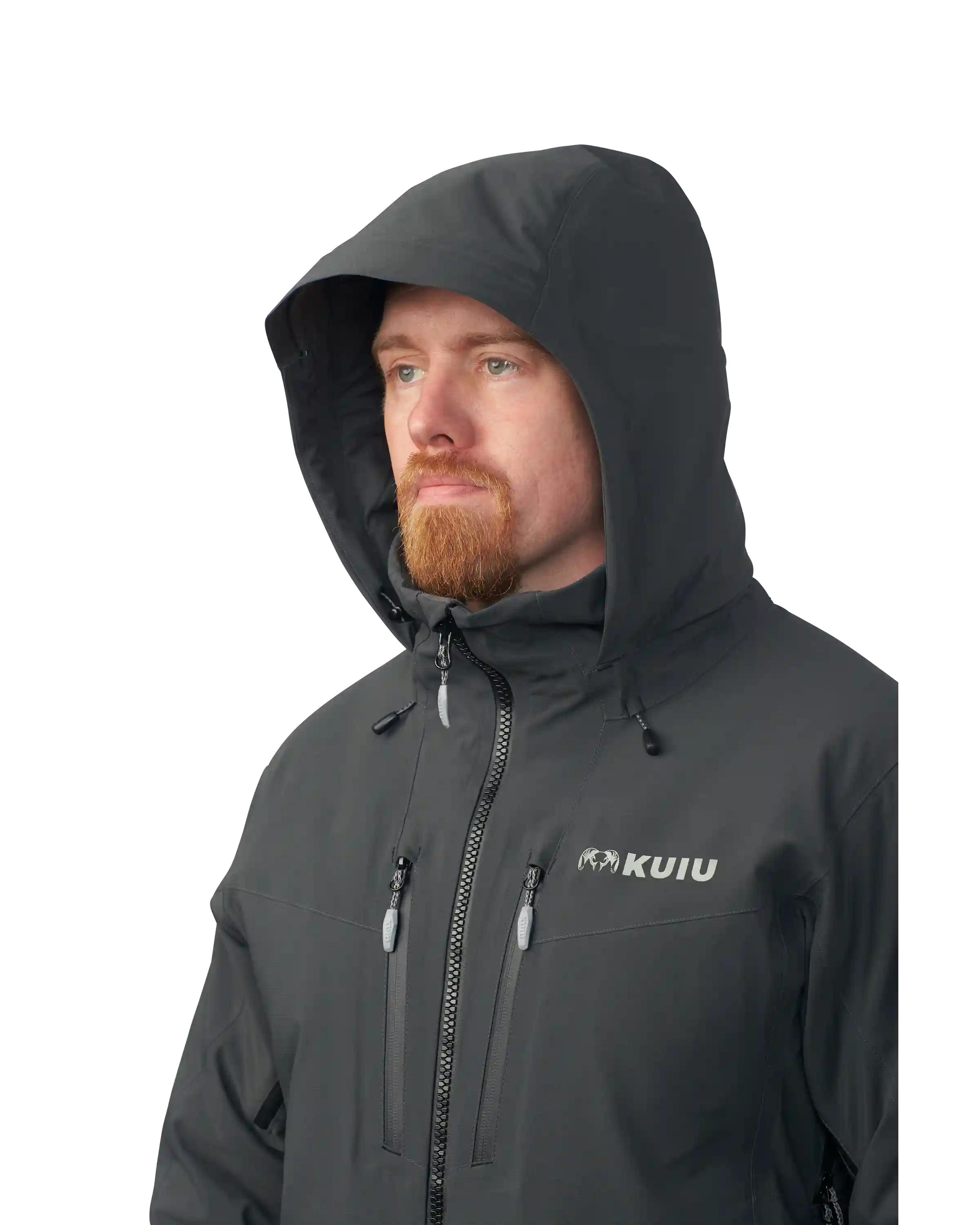 kuiusale.us.com