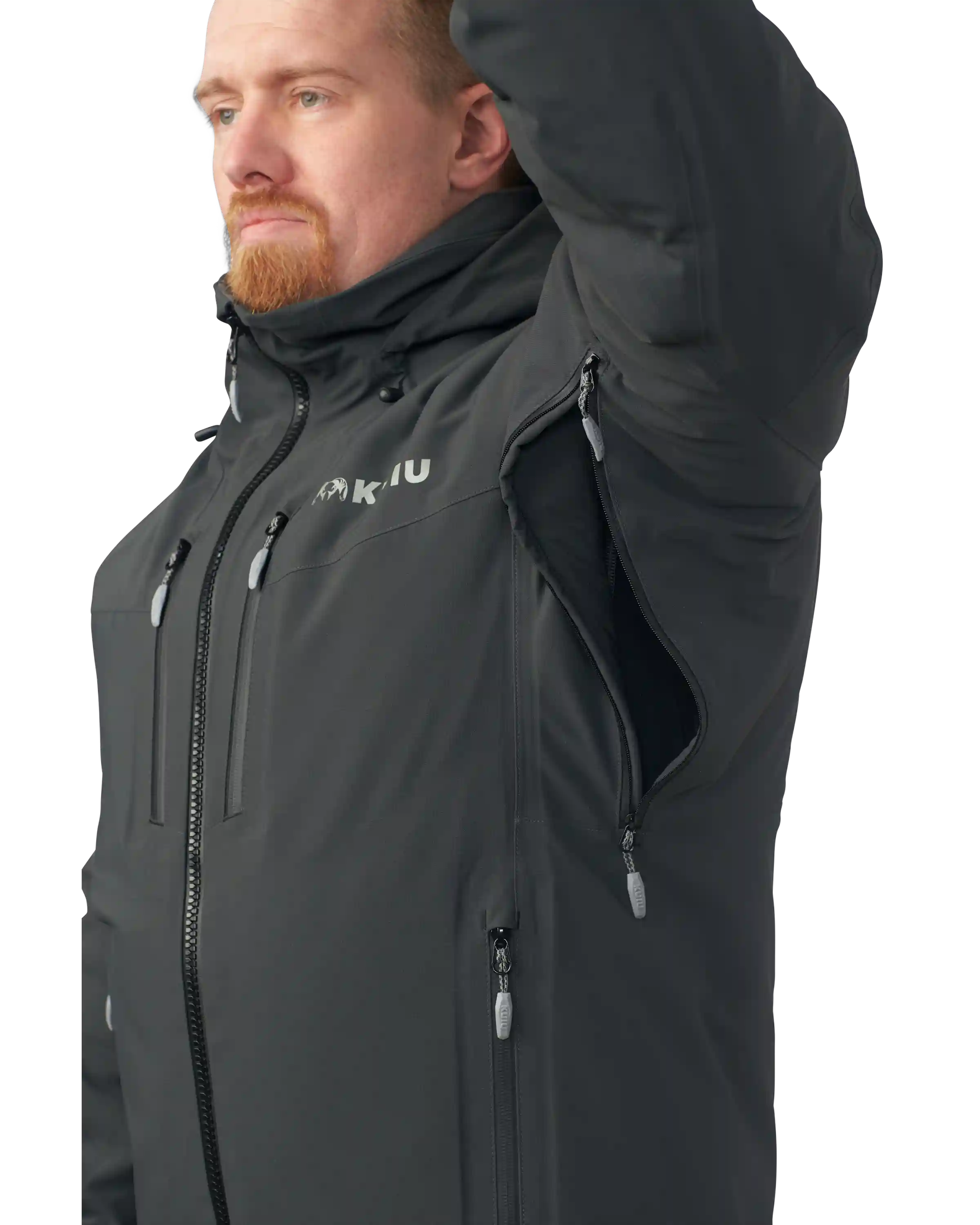 kuiusale.us.com