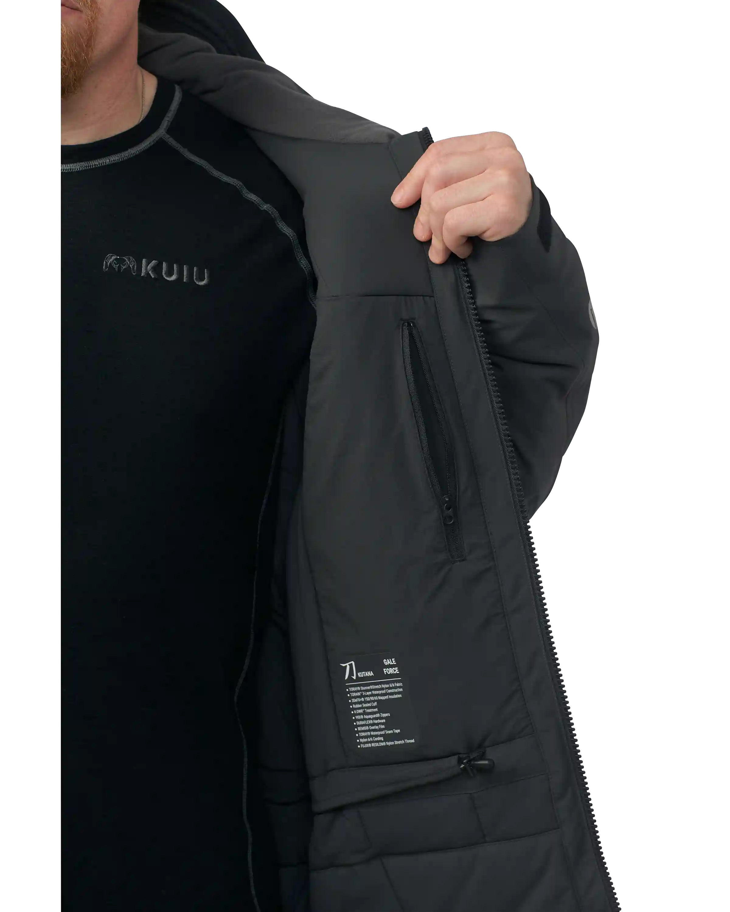 kuiusale.us.com