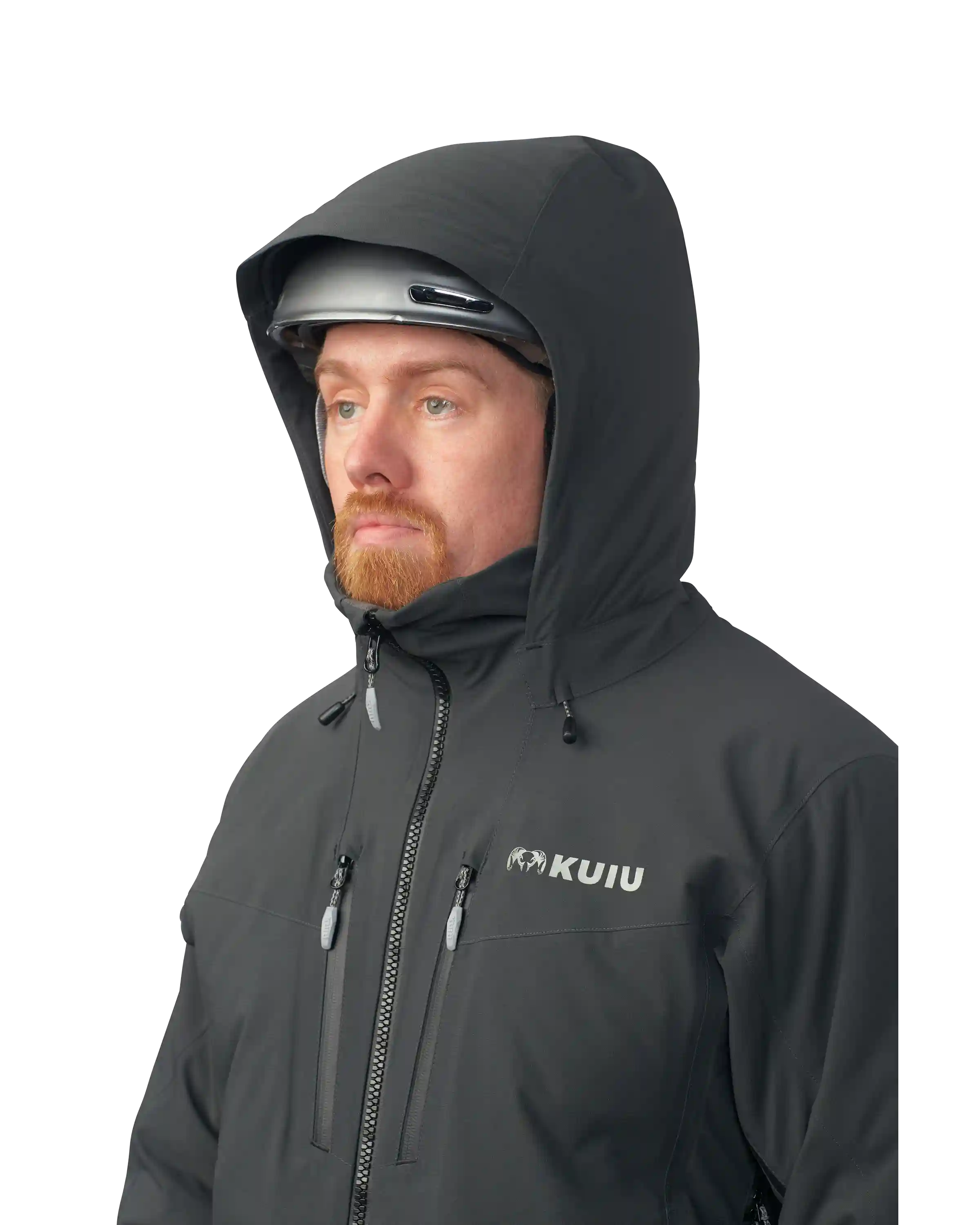 kuiusale.us.com