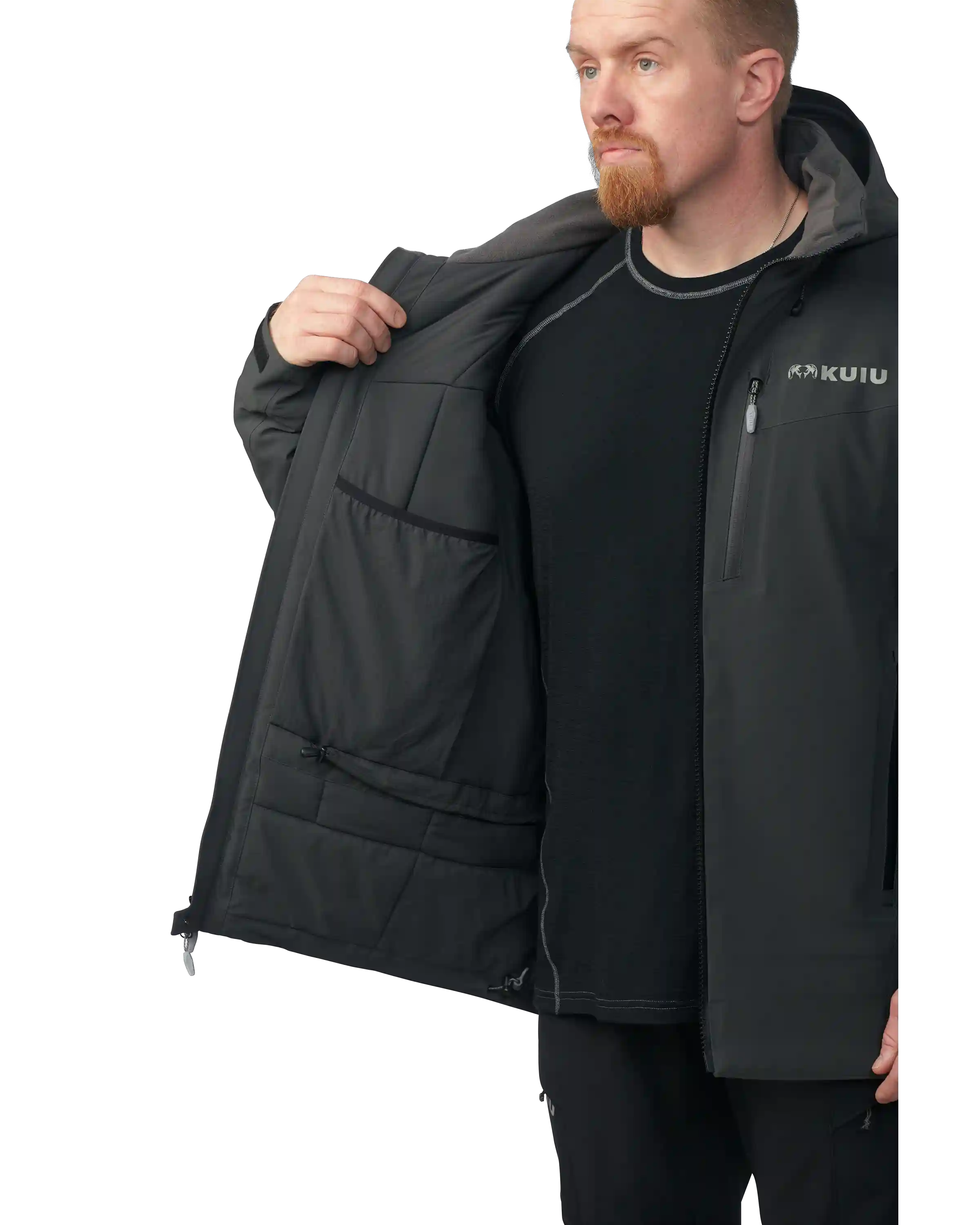 kuiusale.us.com