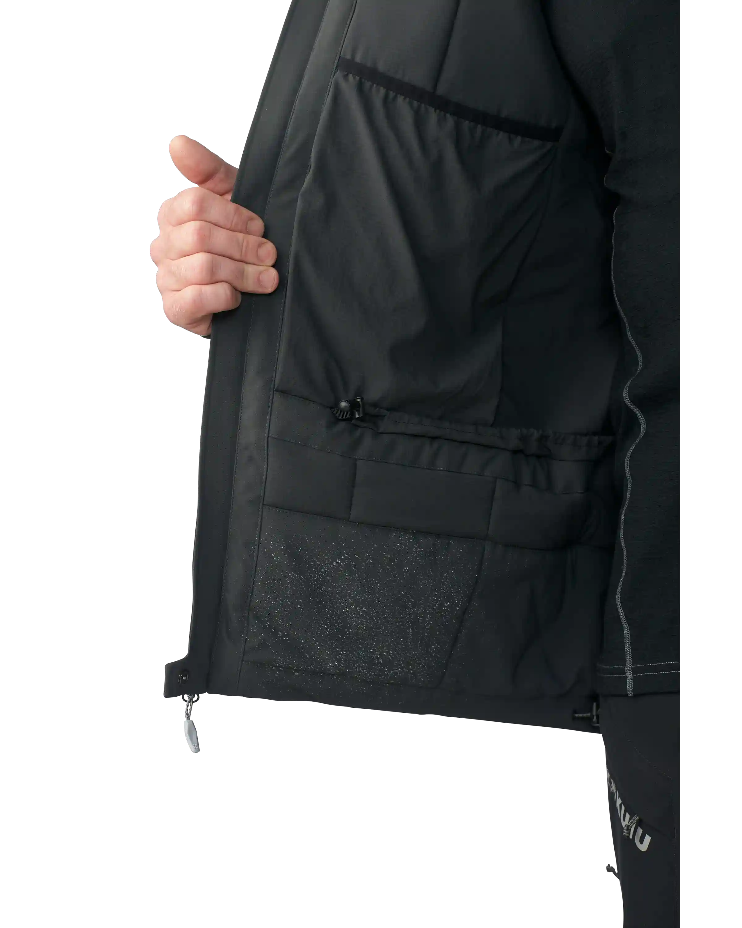 kuiusale.us.com
