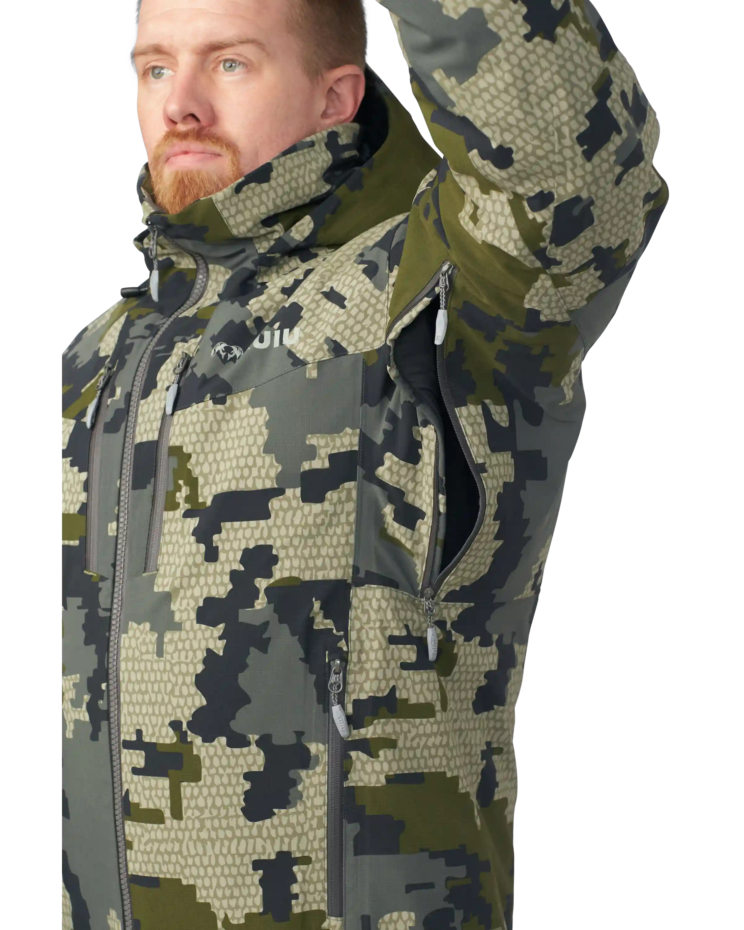 kuiusale.us.com