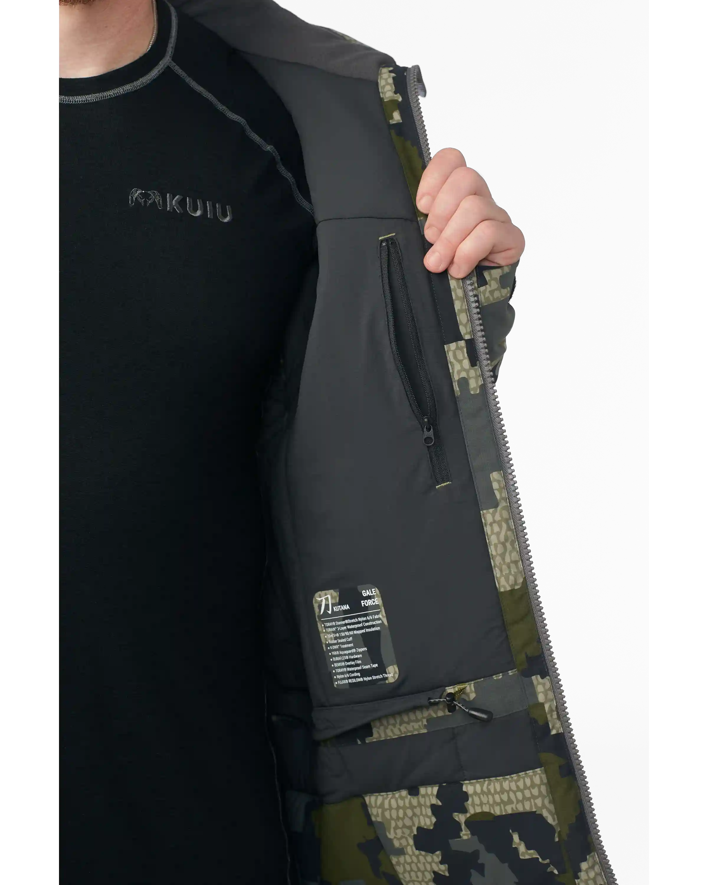 kuiusale.us.com