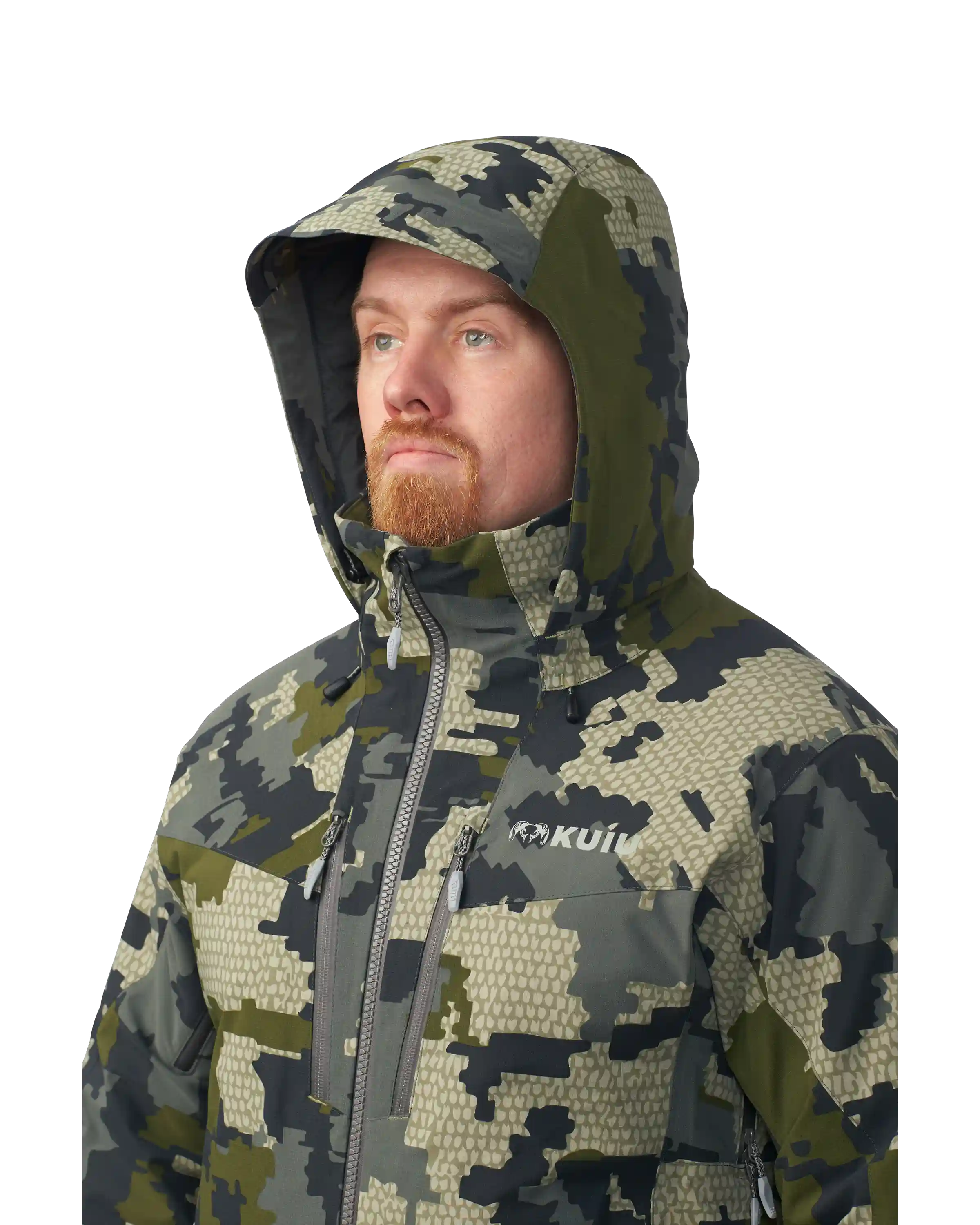 kuiusale.us.com