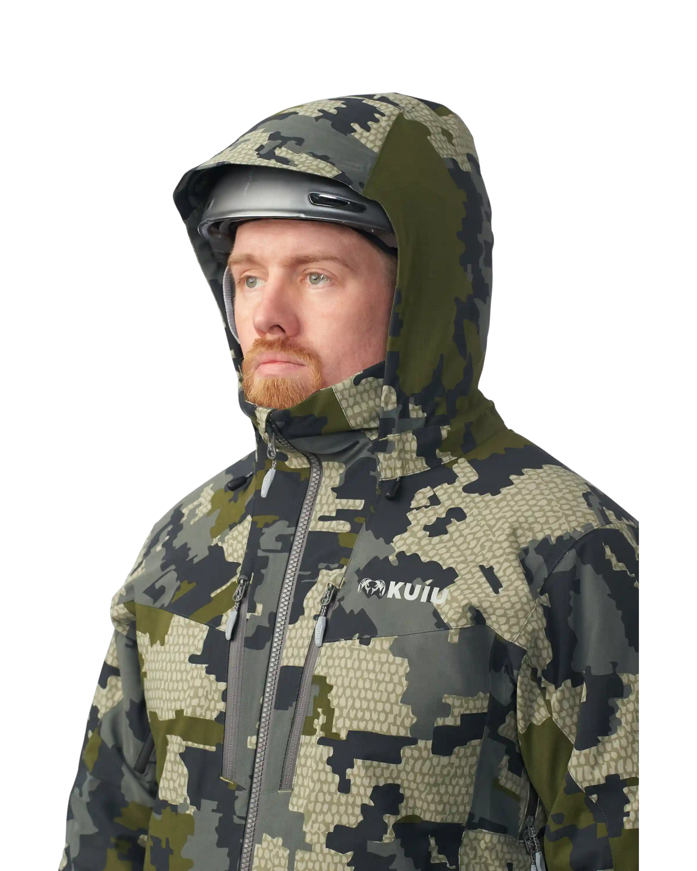 kuiusale.us.com
