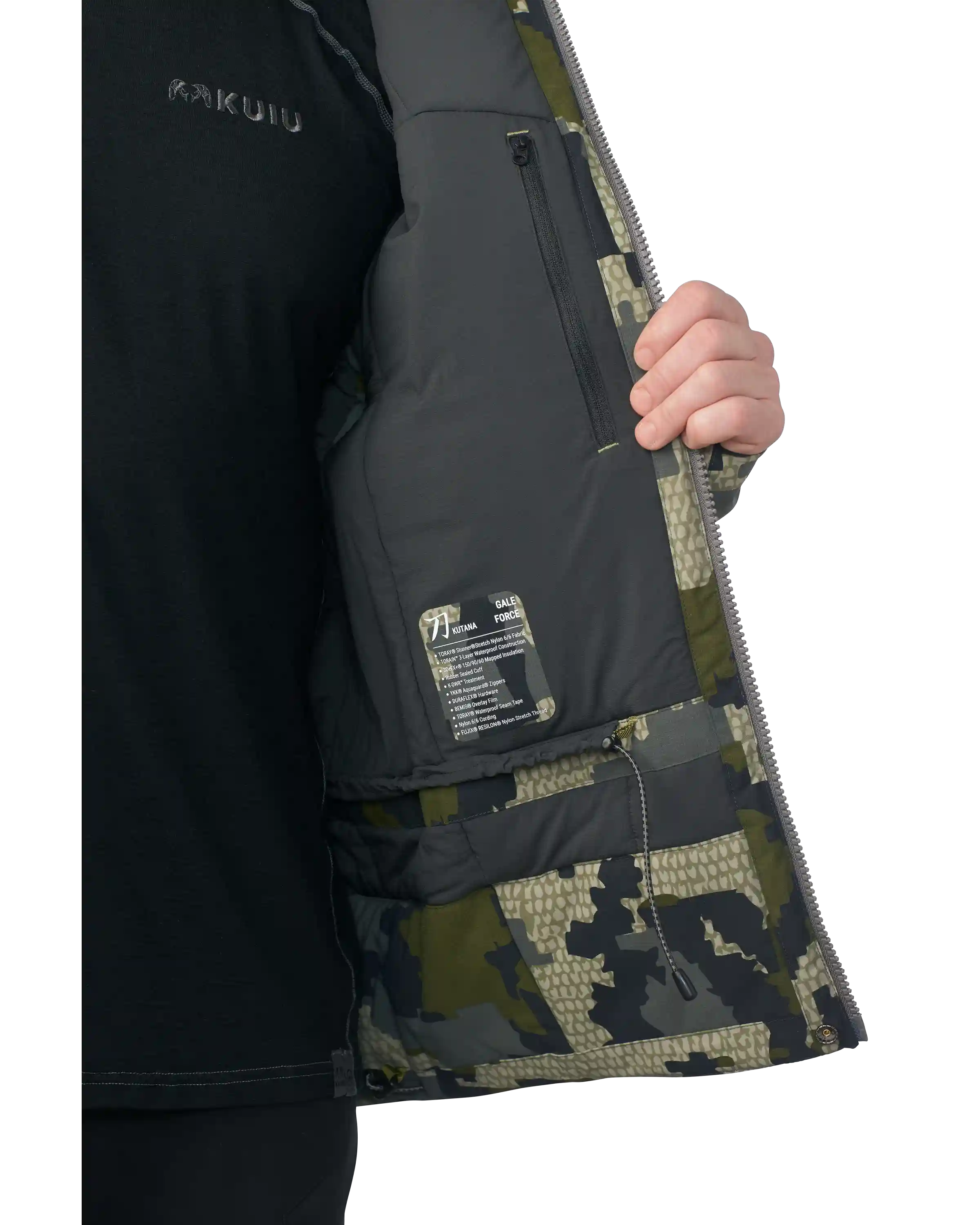 kuiusale.us.com