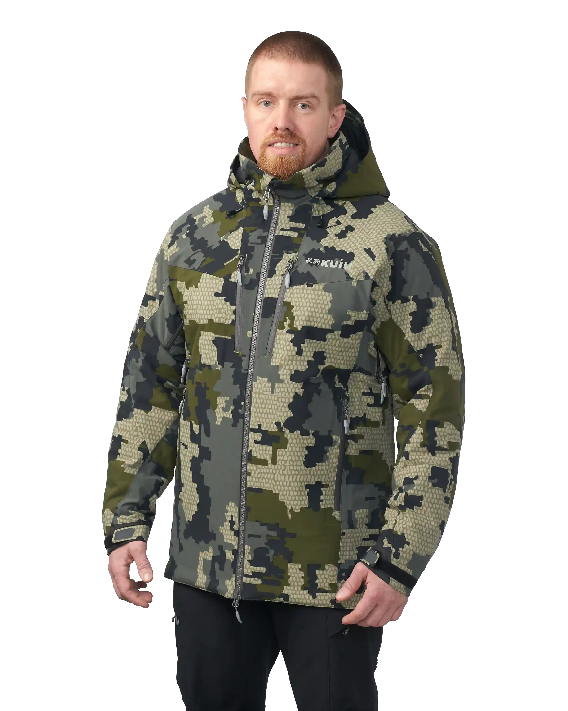 kuiusale.us.com