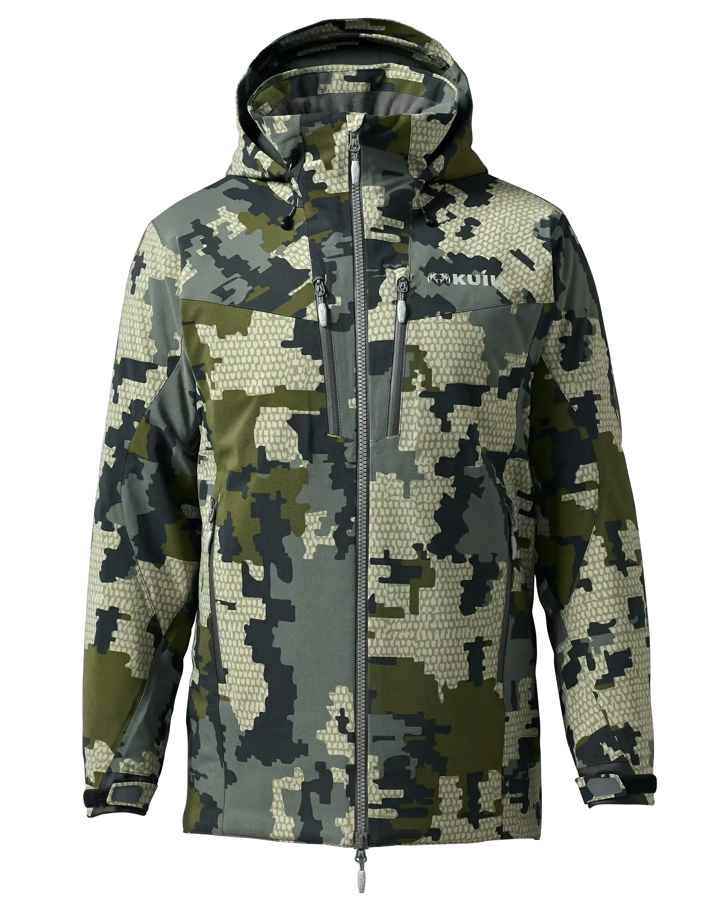 kuiusale.us.com