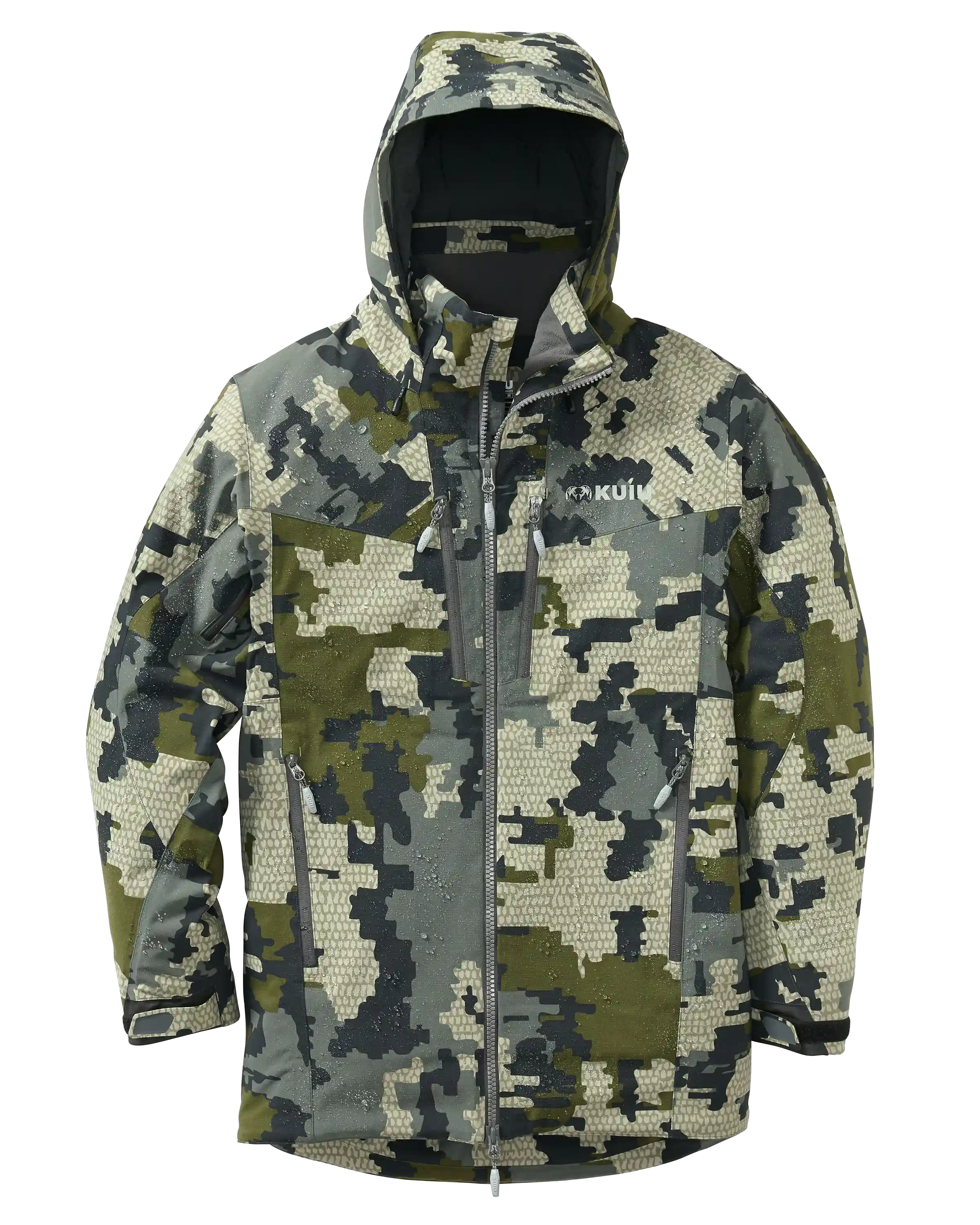 kuiusale.us.com