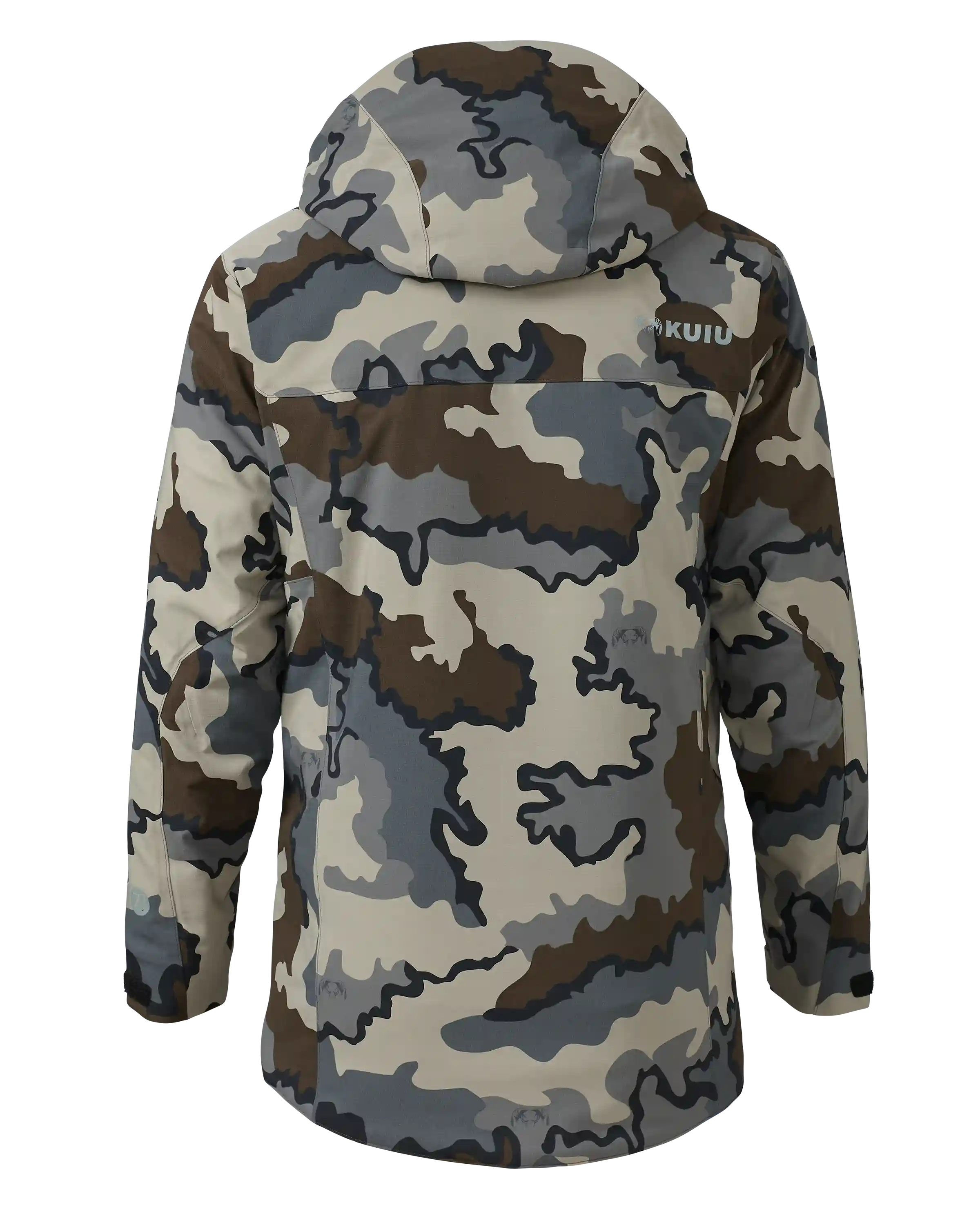 kuiusale.us.com