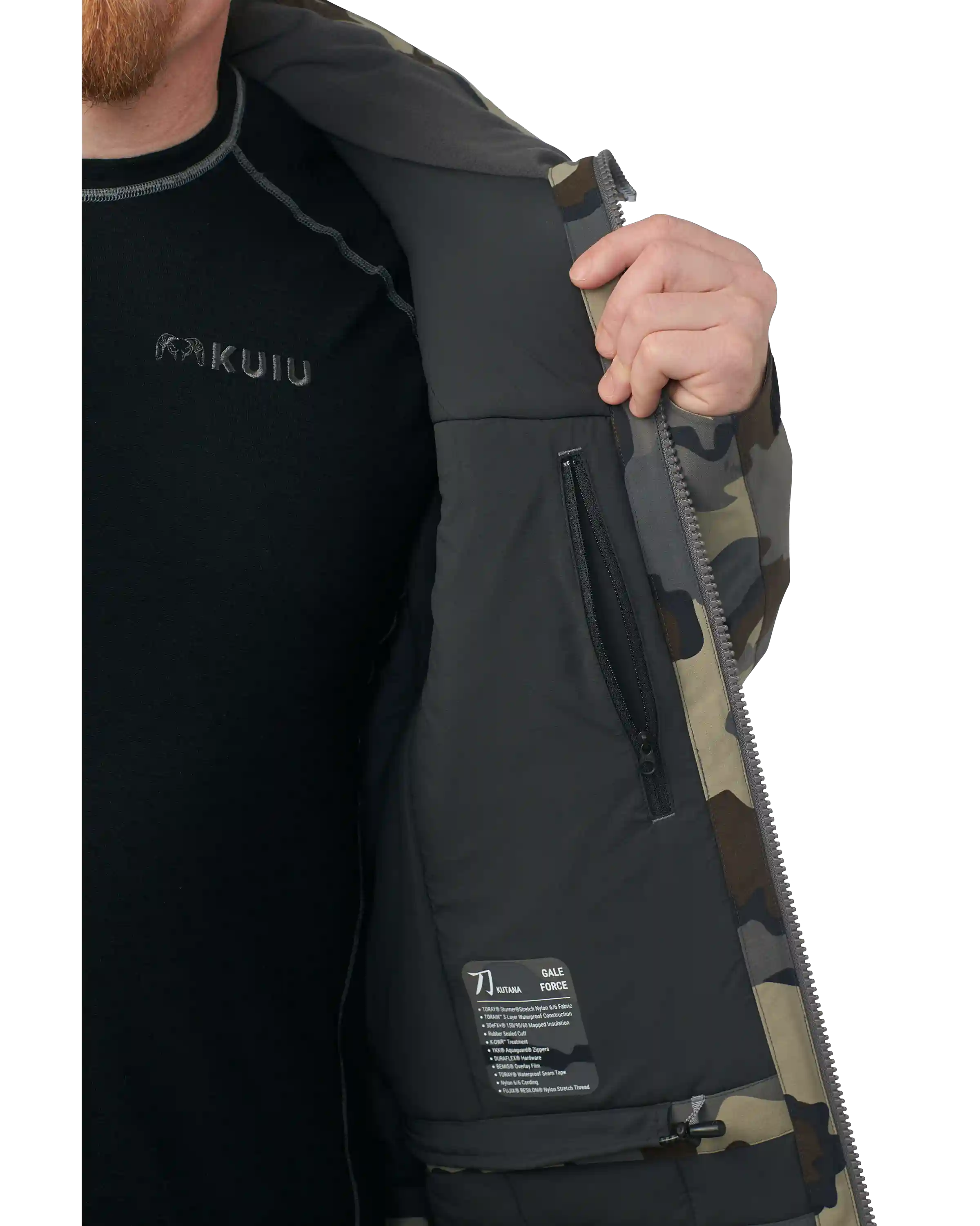 kuiusale.us.com