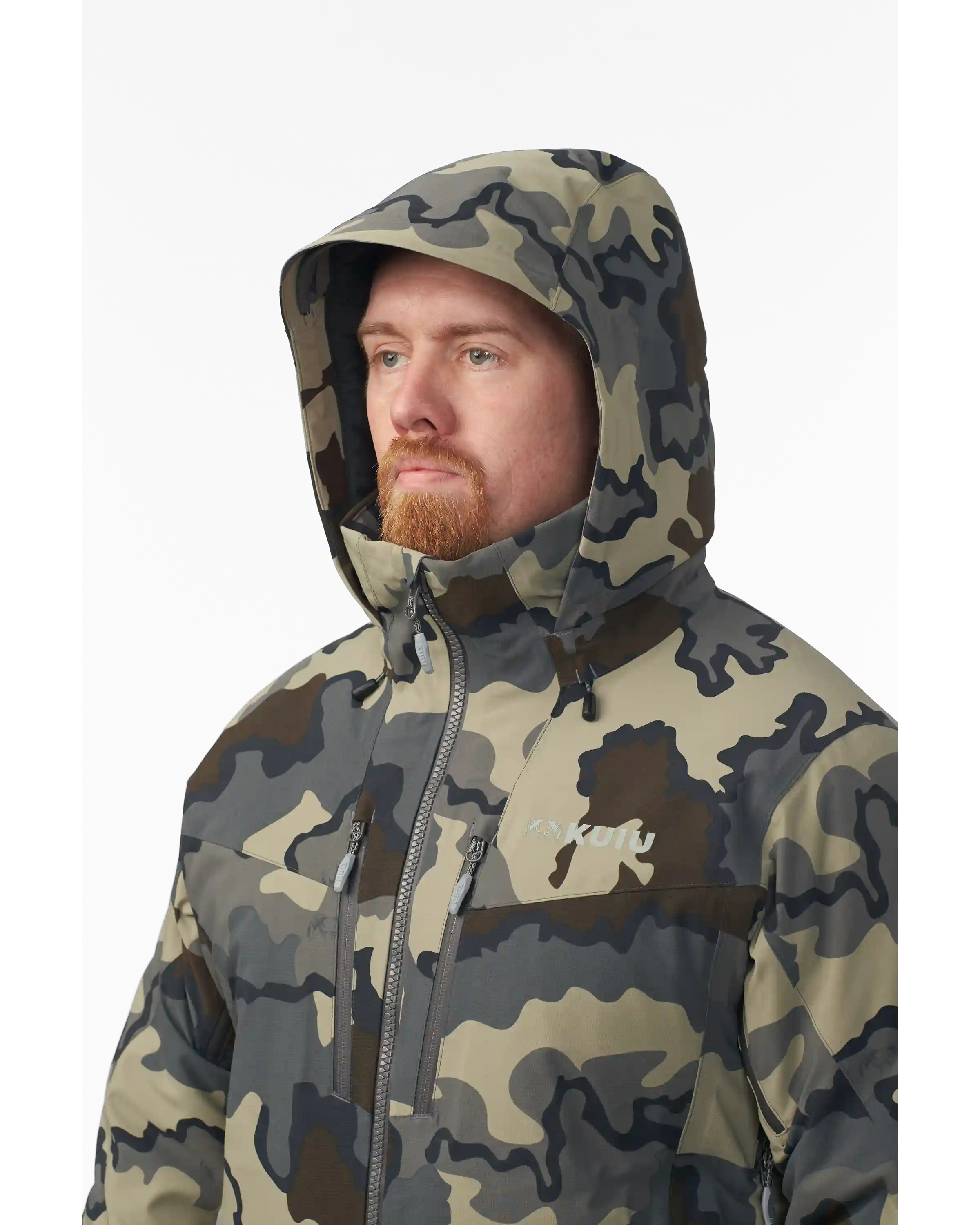 kuiusale.us.com