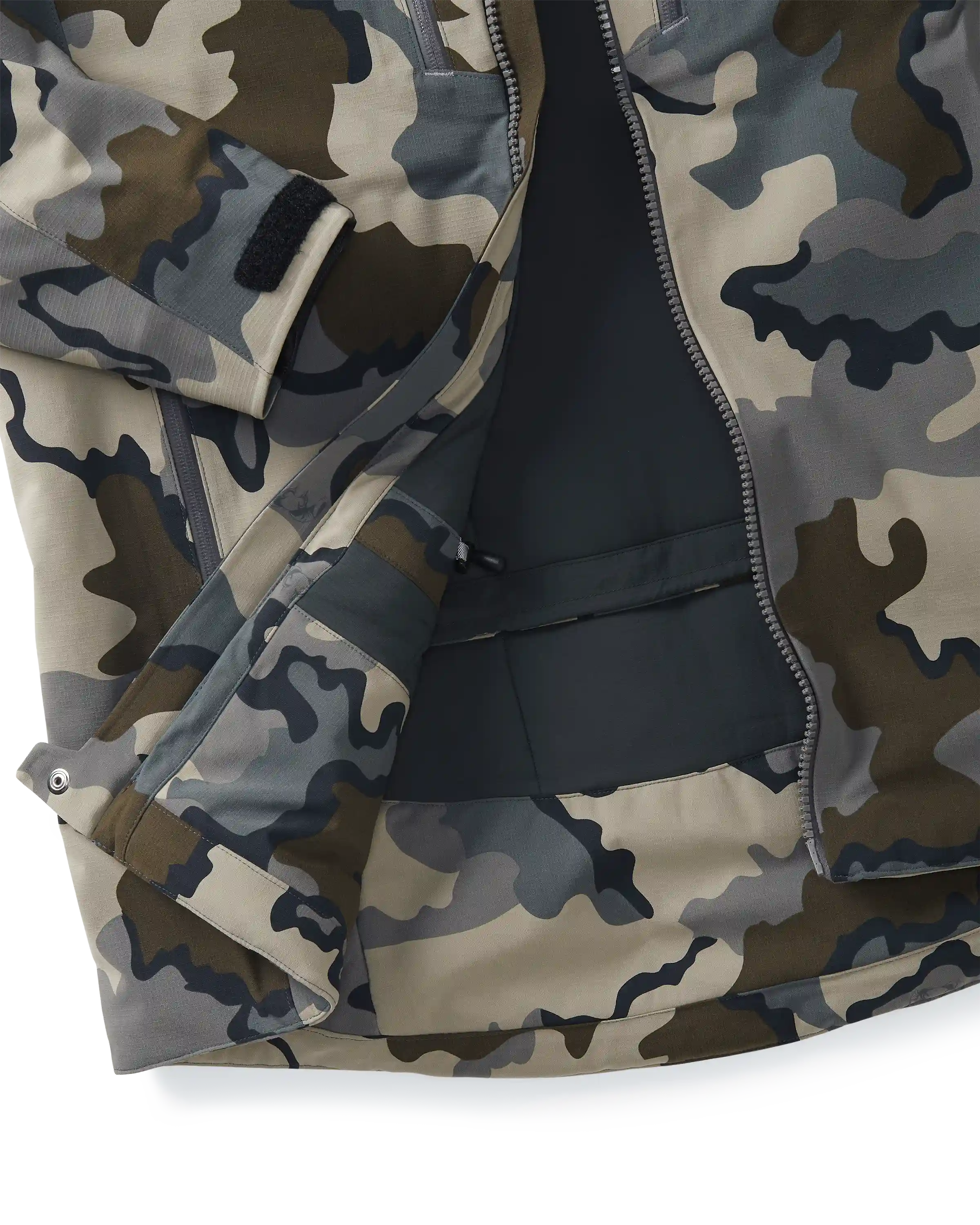 kuiusale.us.com