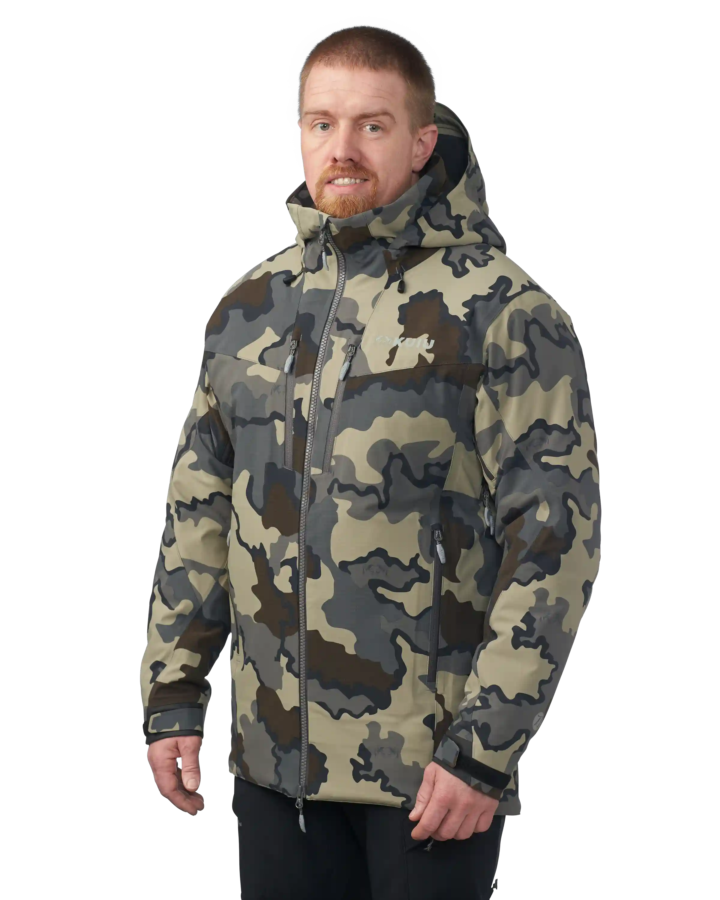 kuiusale.us.com