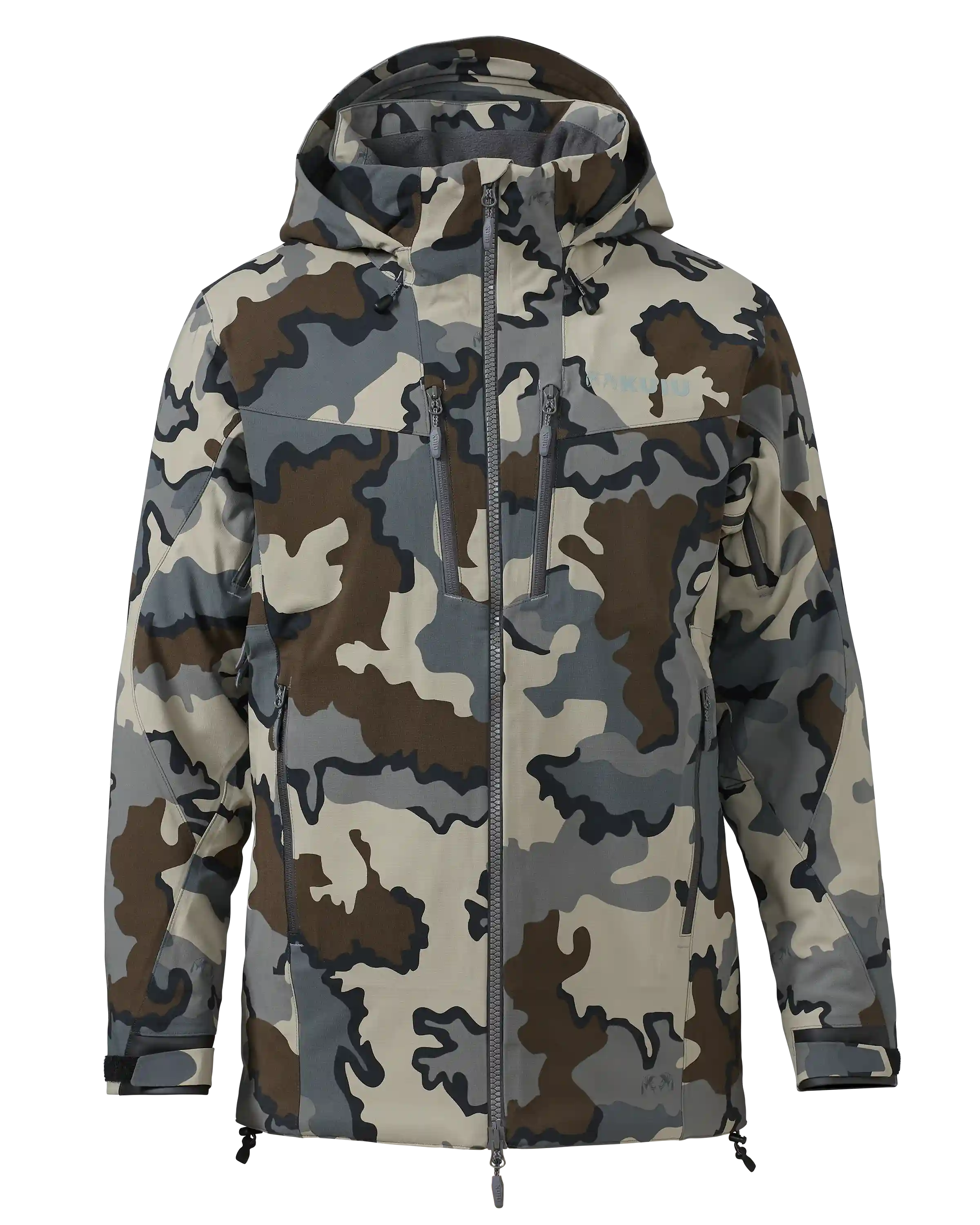 kuiusale.us.com
