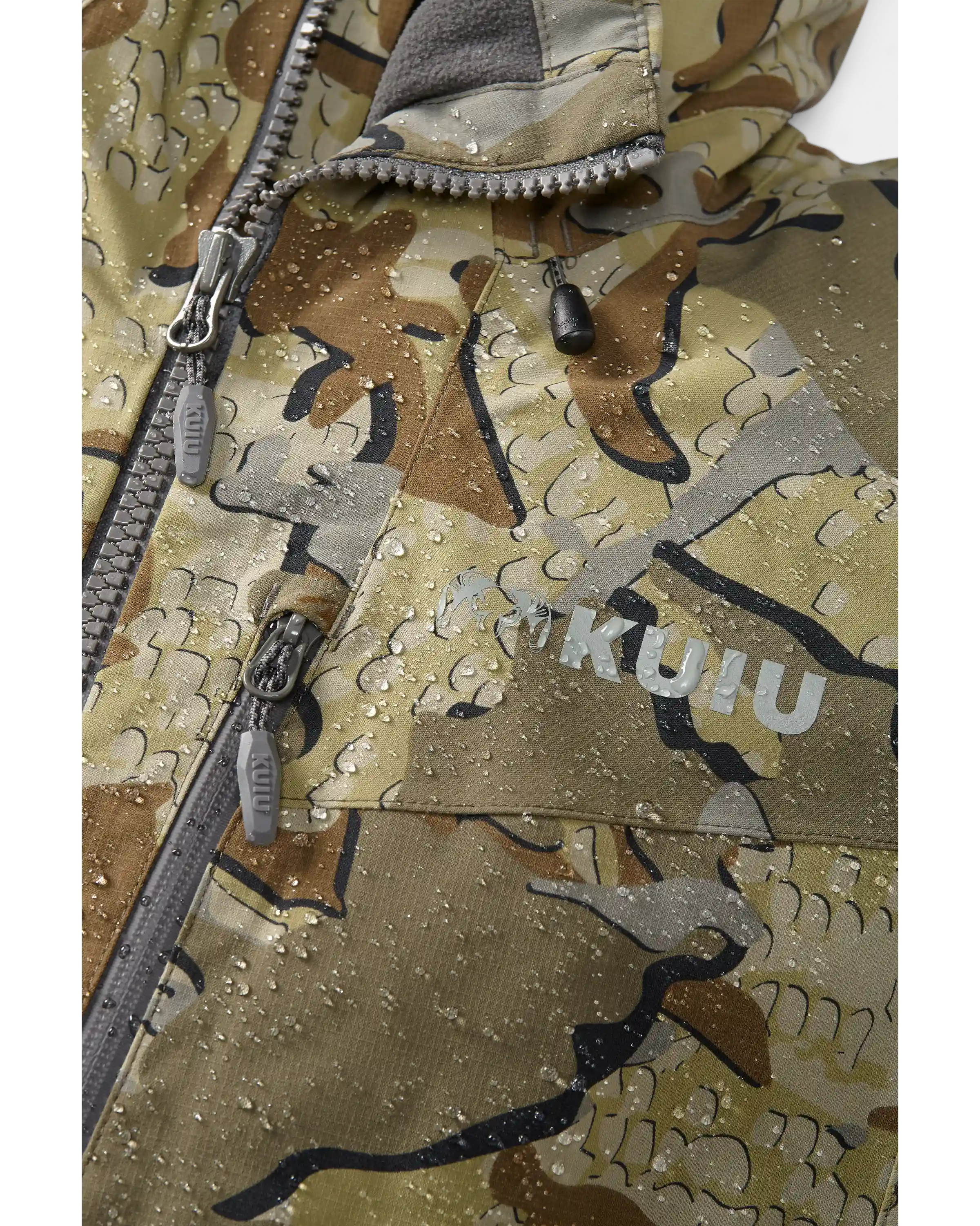 kuiusale.us.com