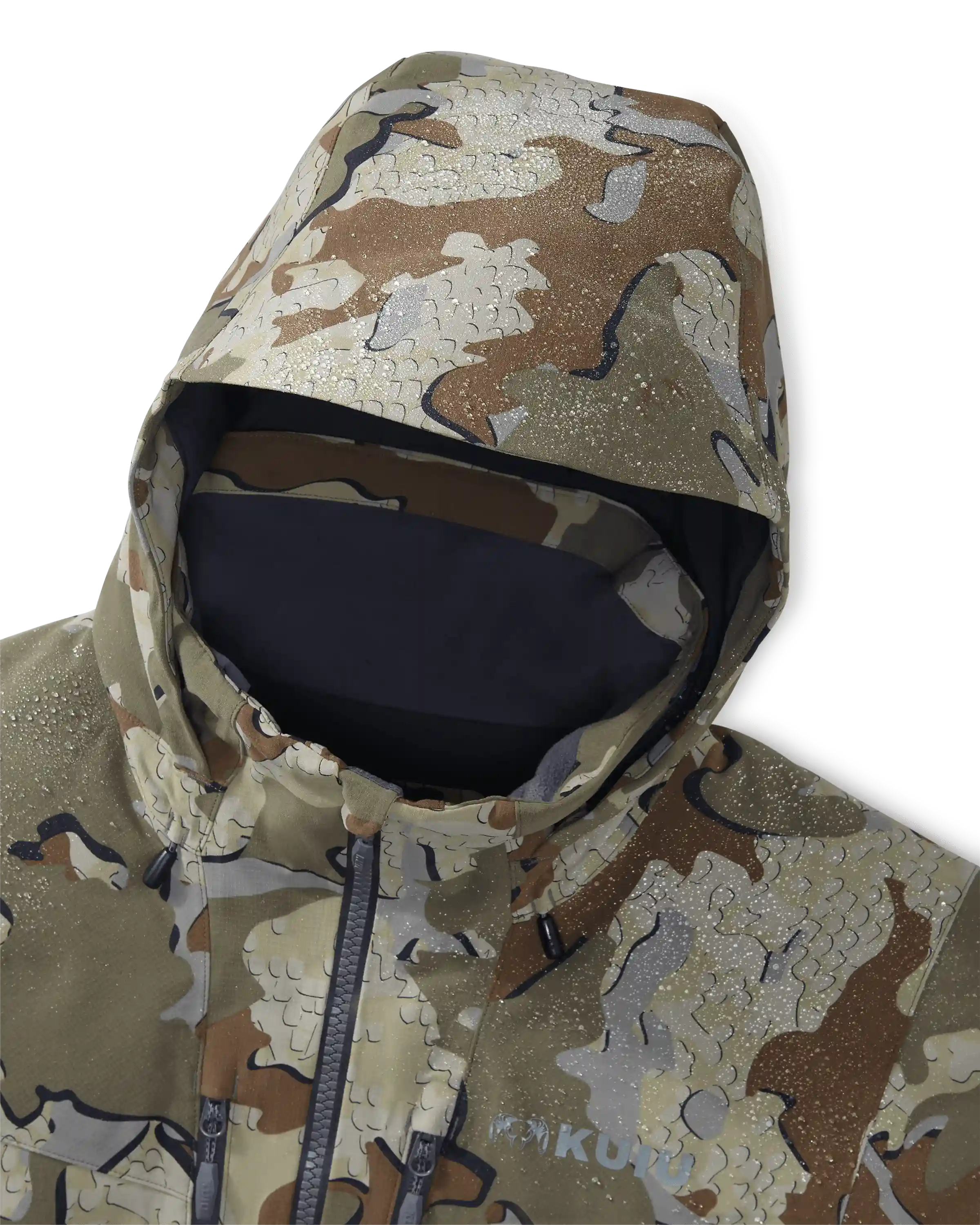 kuiusale.us.com