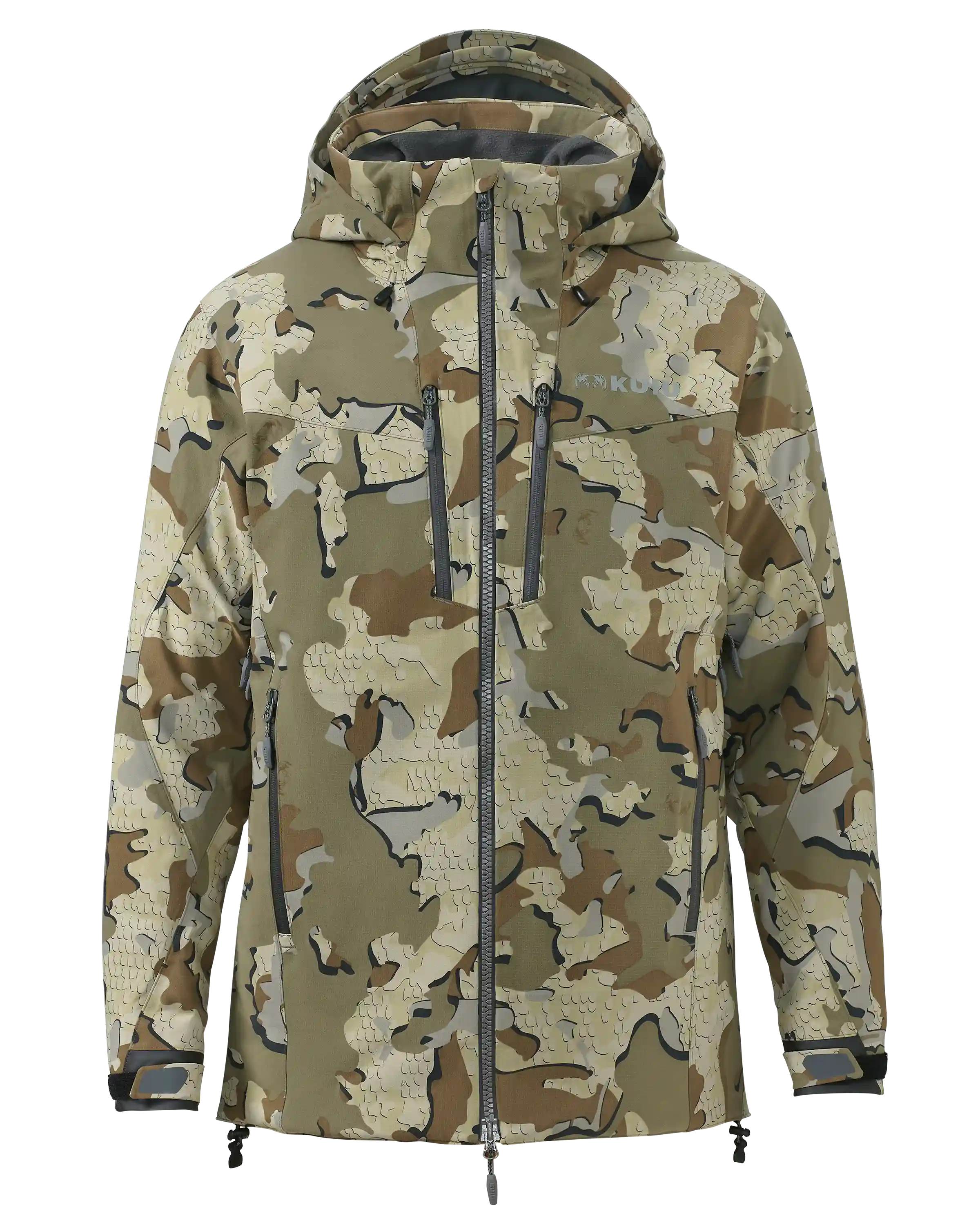 kuiusale.us.com