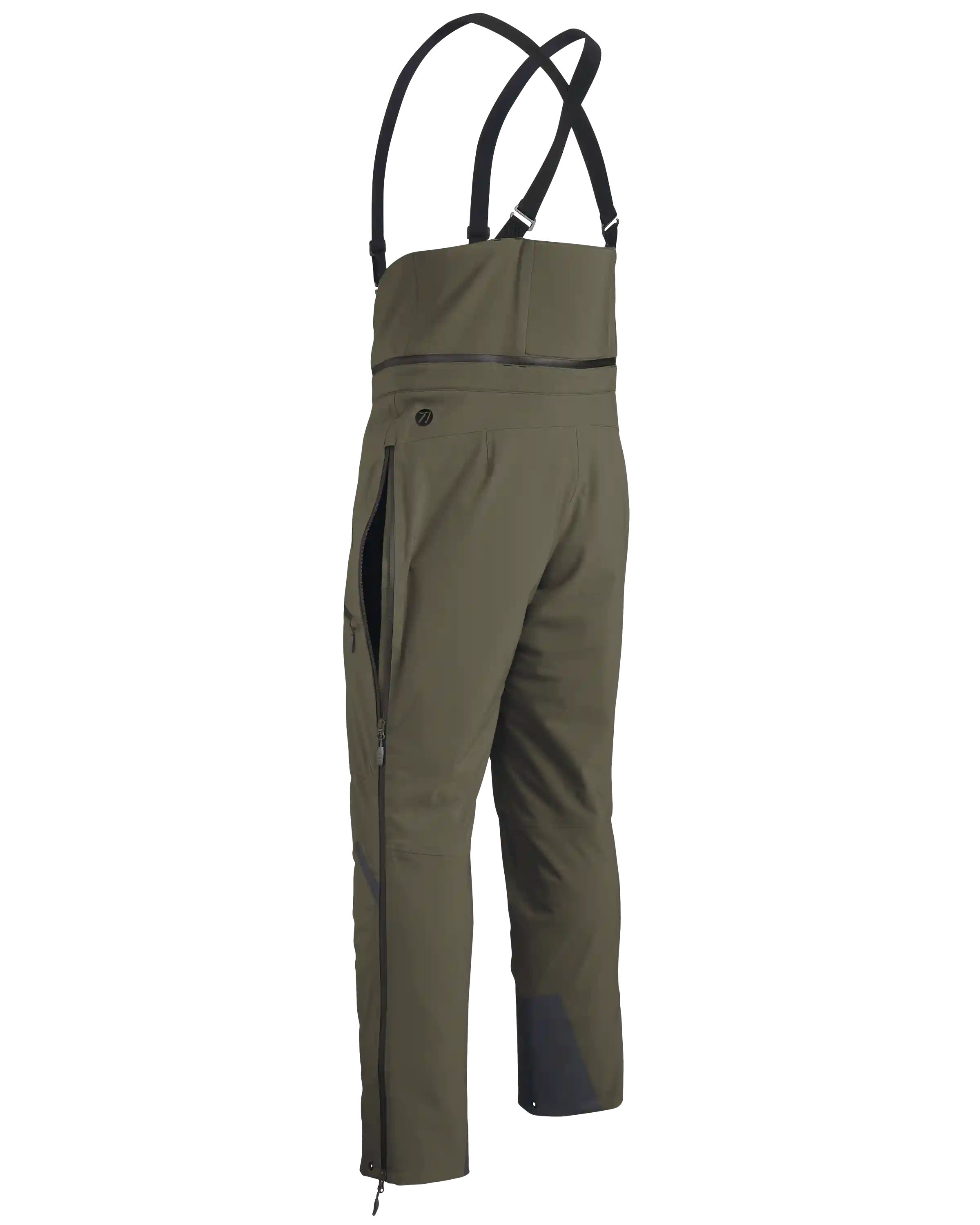 kuiusale.us.com
