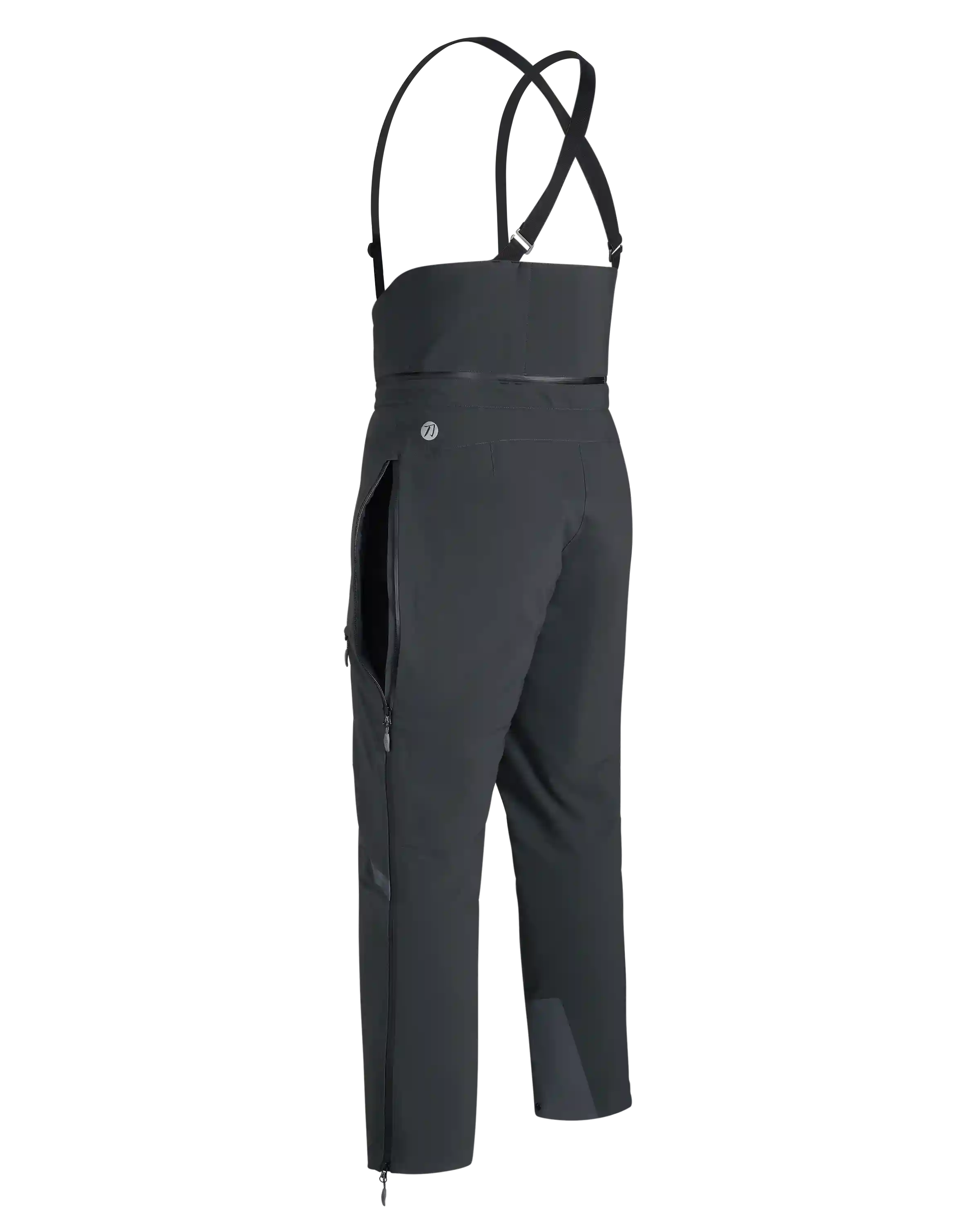 kuiusale.us.com