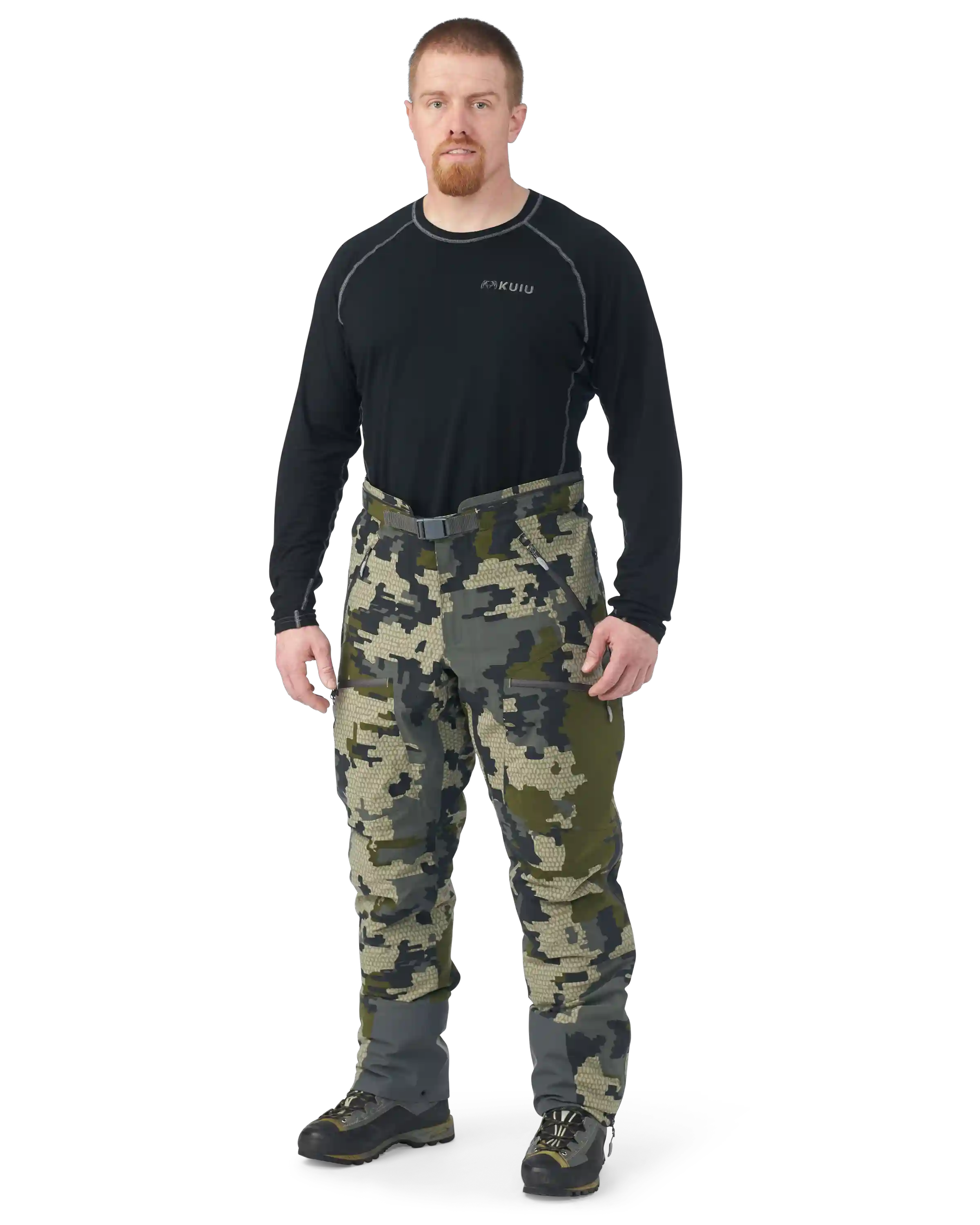 kuiusale.us.com