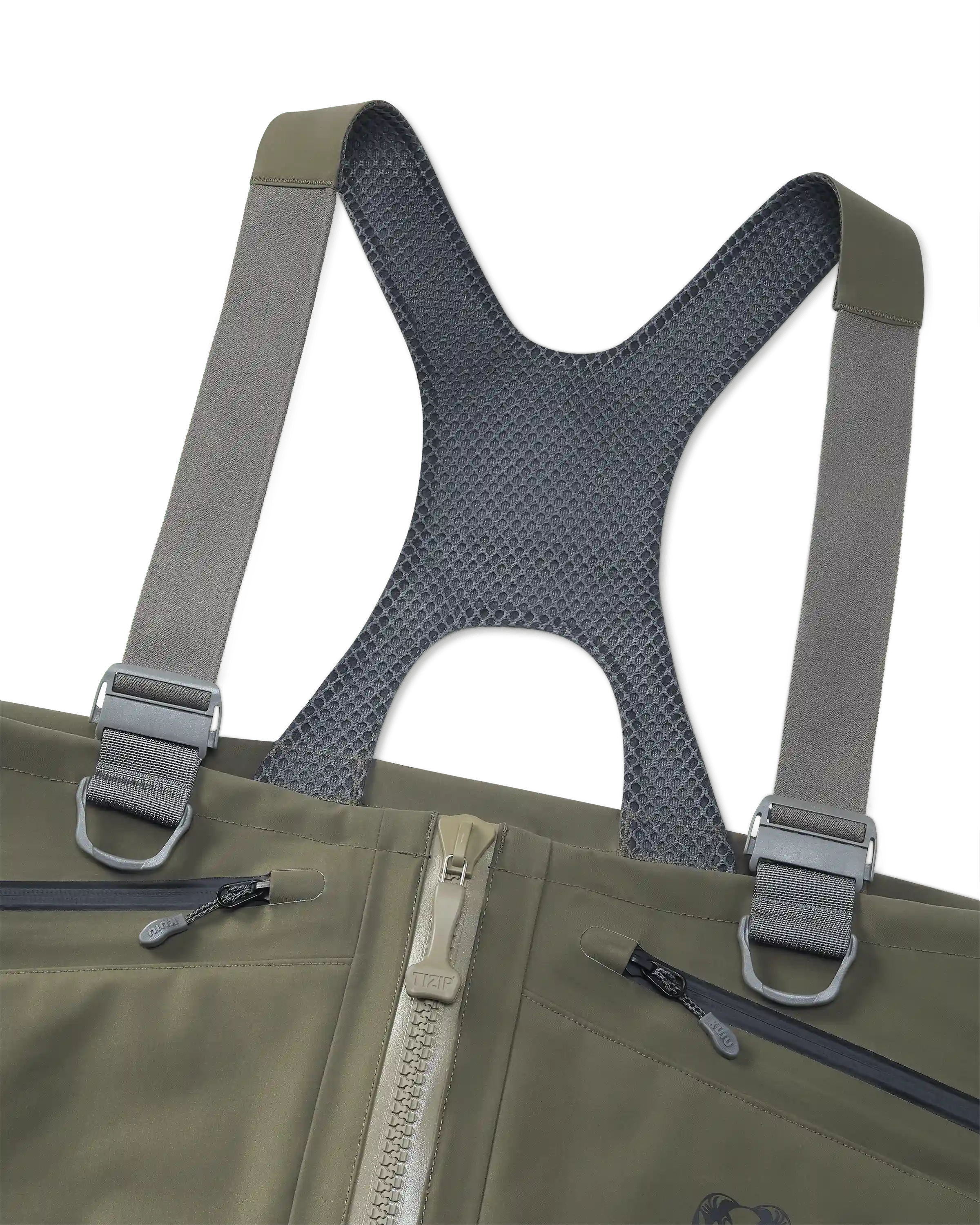 kuiusale.us.com