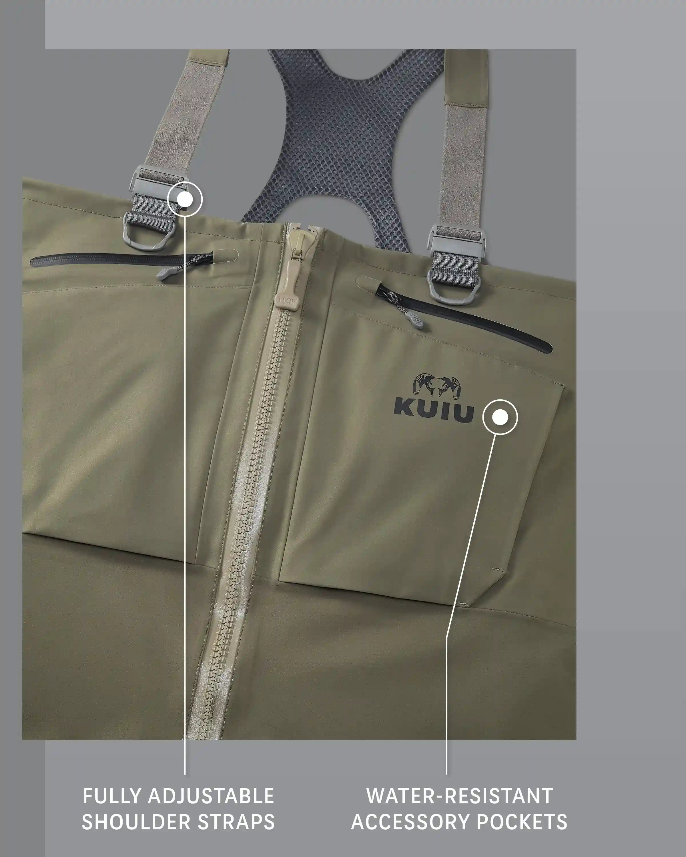 kuiusale.us.com