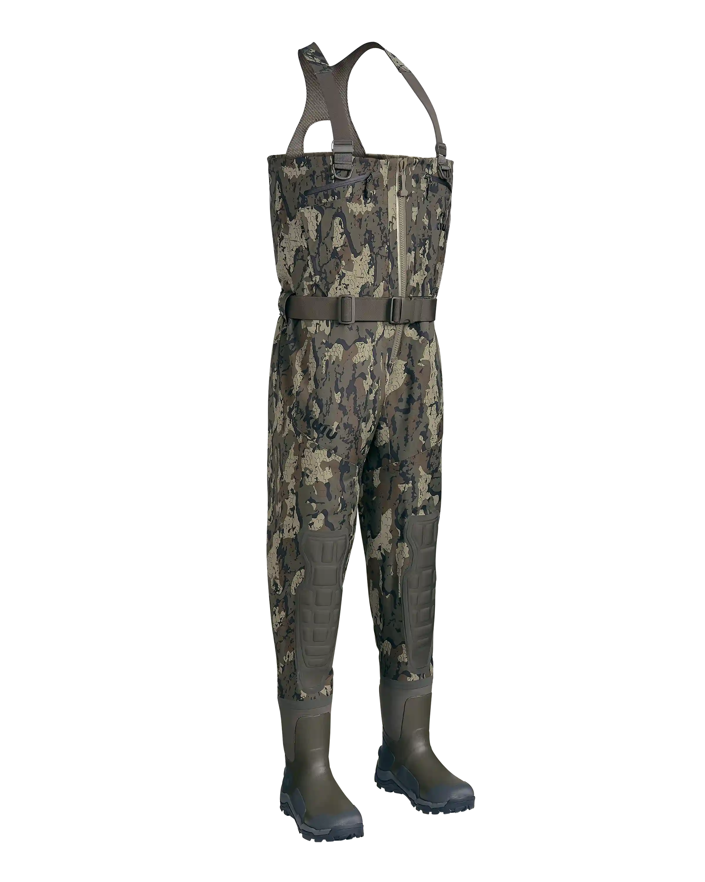 kuiusale.us.com