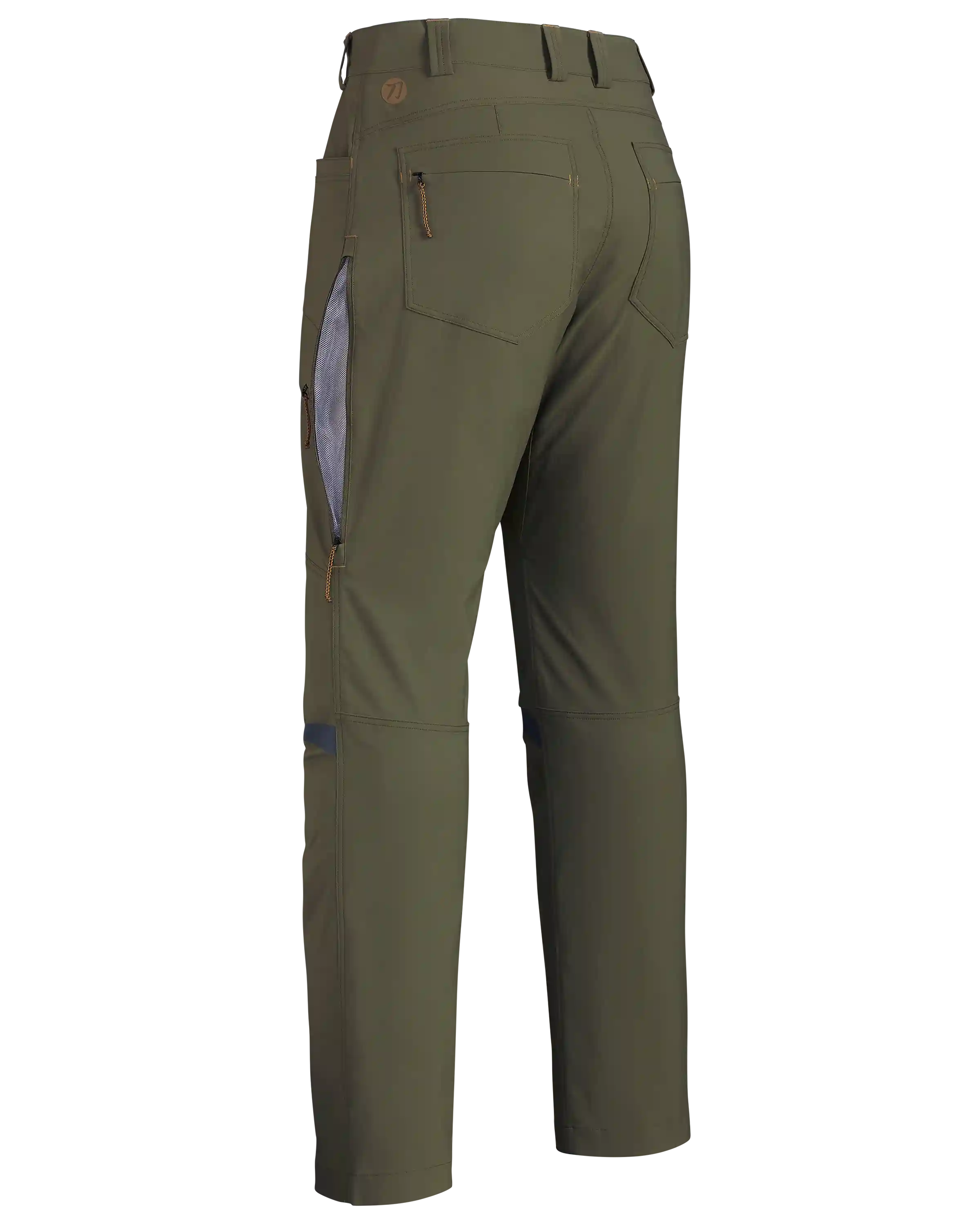 kuiusale.us.com