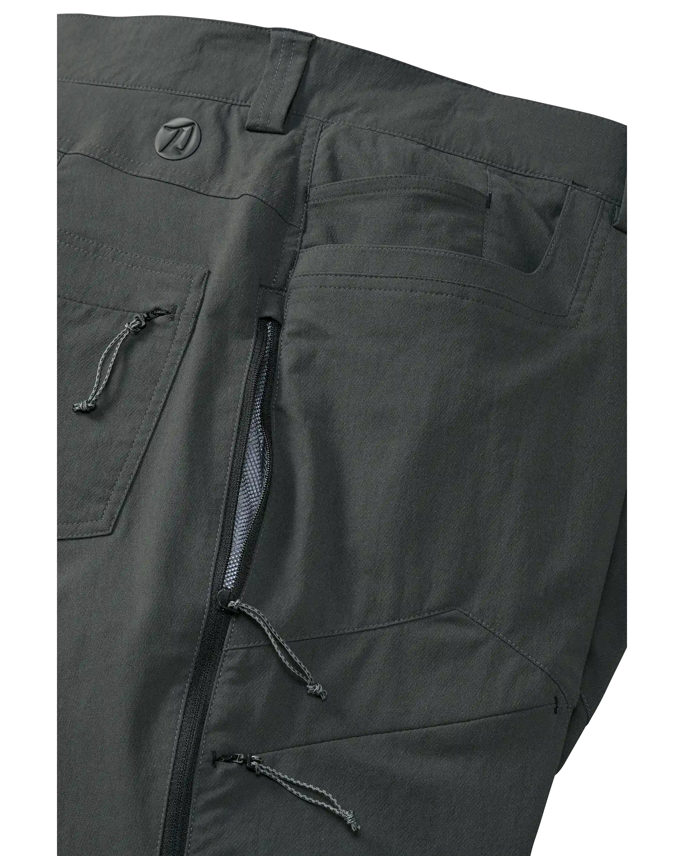 kuiusale.us.com