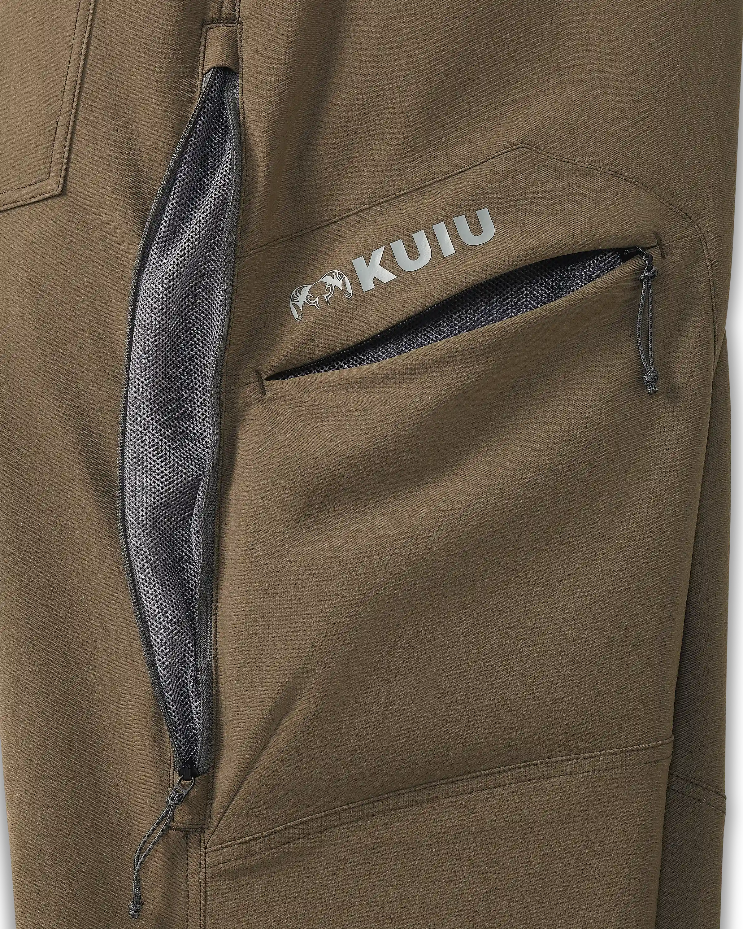 kuiusale.us.com