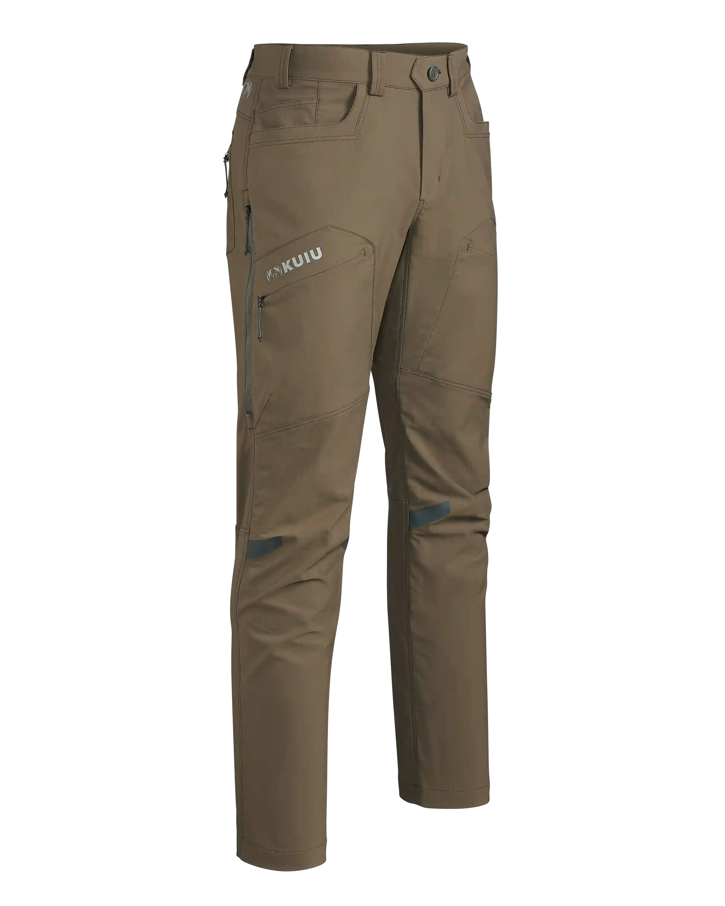 kuiusale.us.com
