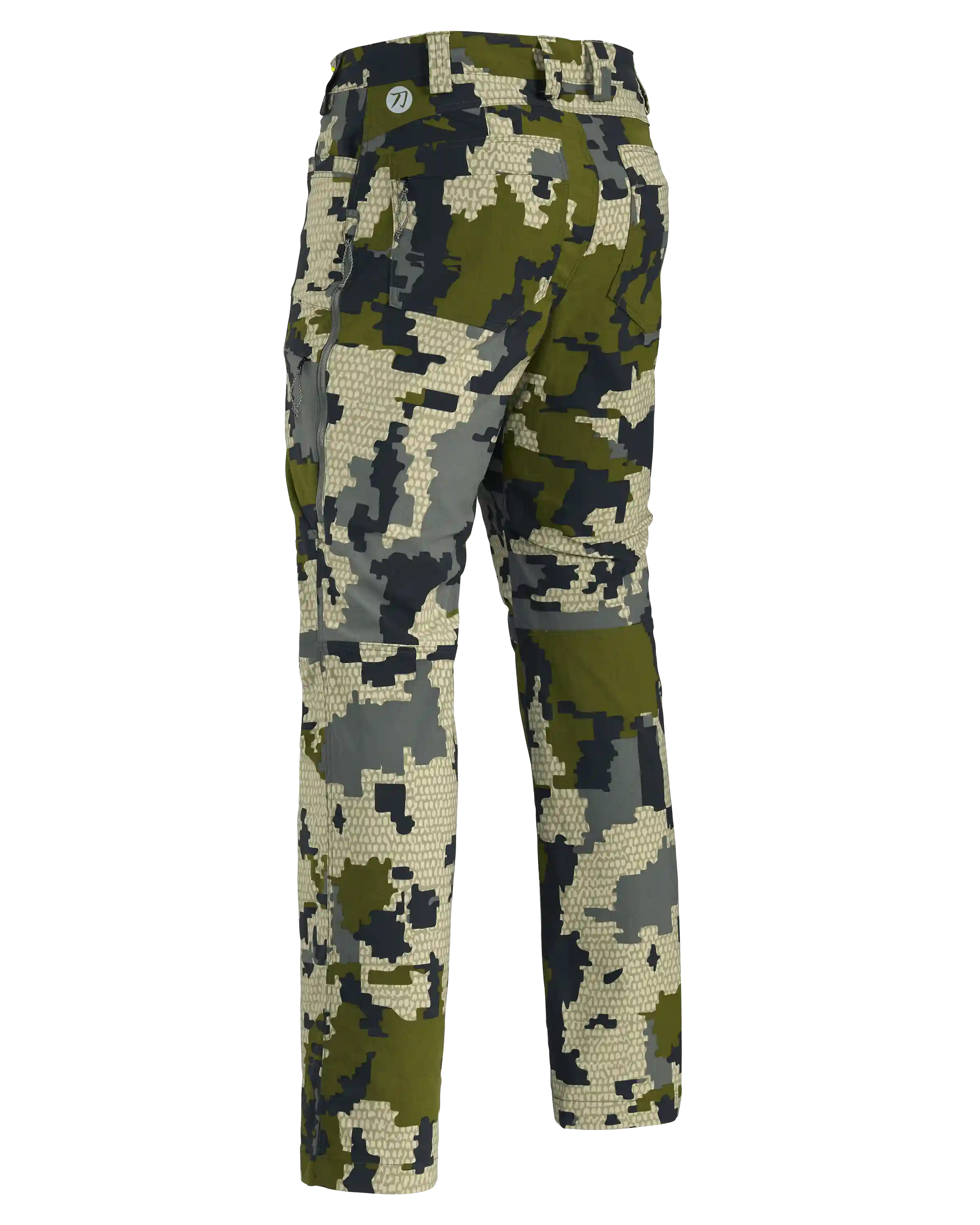 kuiusale.us.com